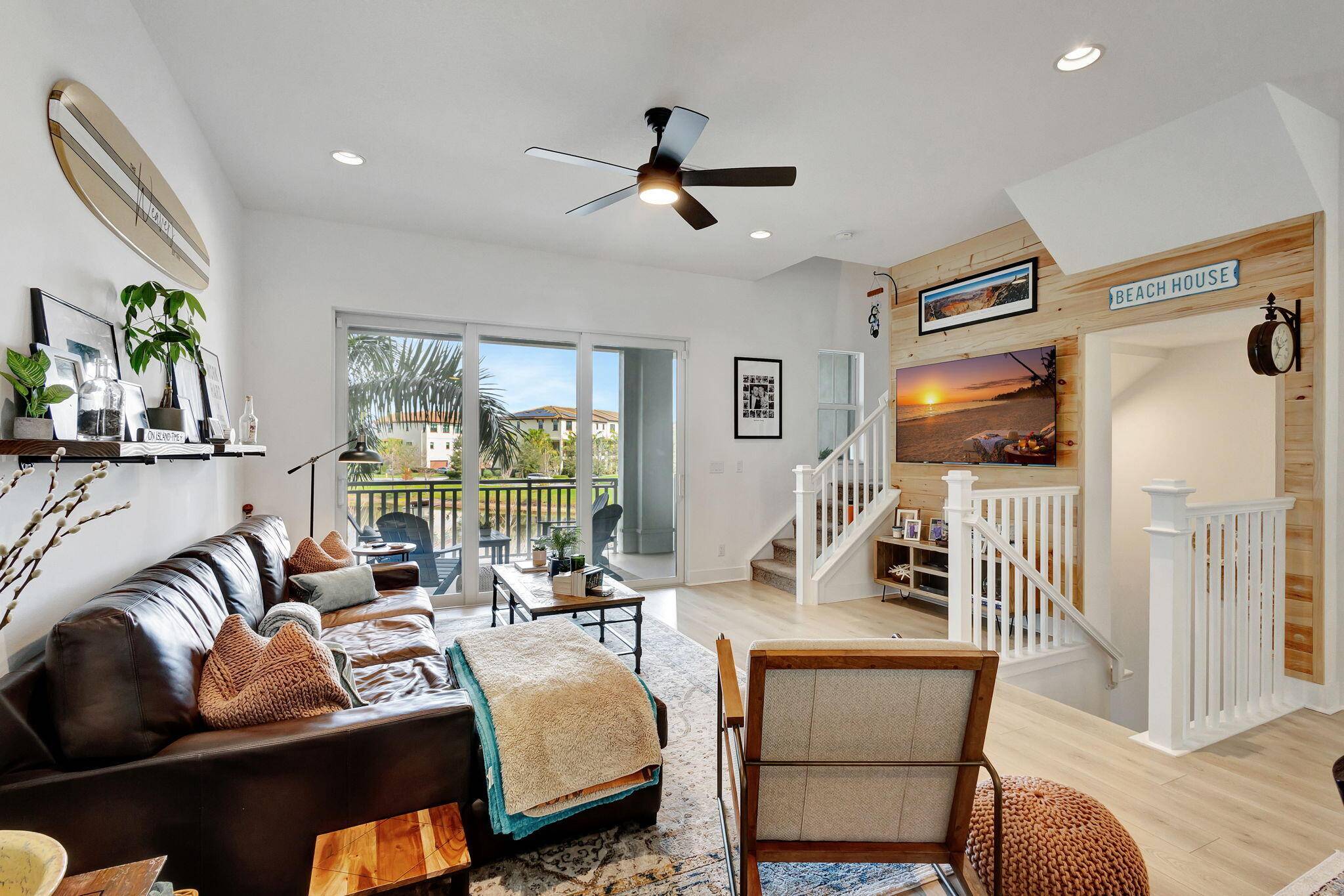 Palm Beach Gardens, FL 33418,12673 Machiavelli WAY