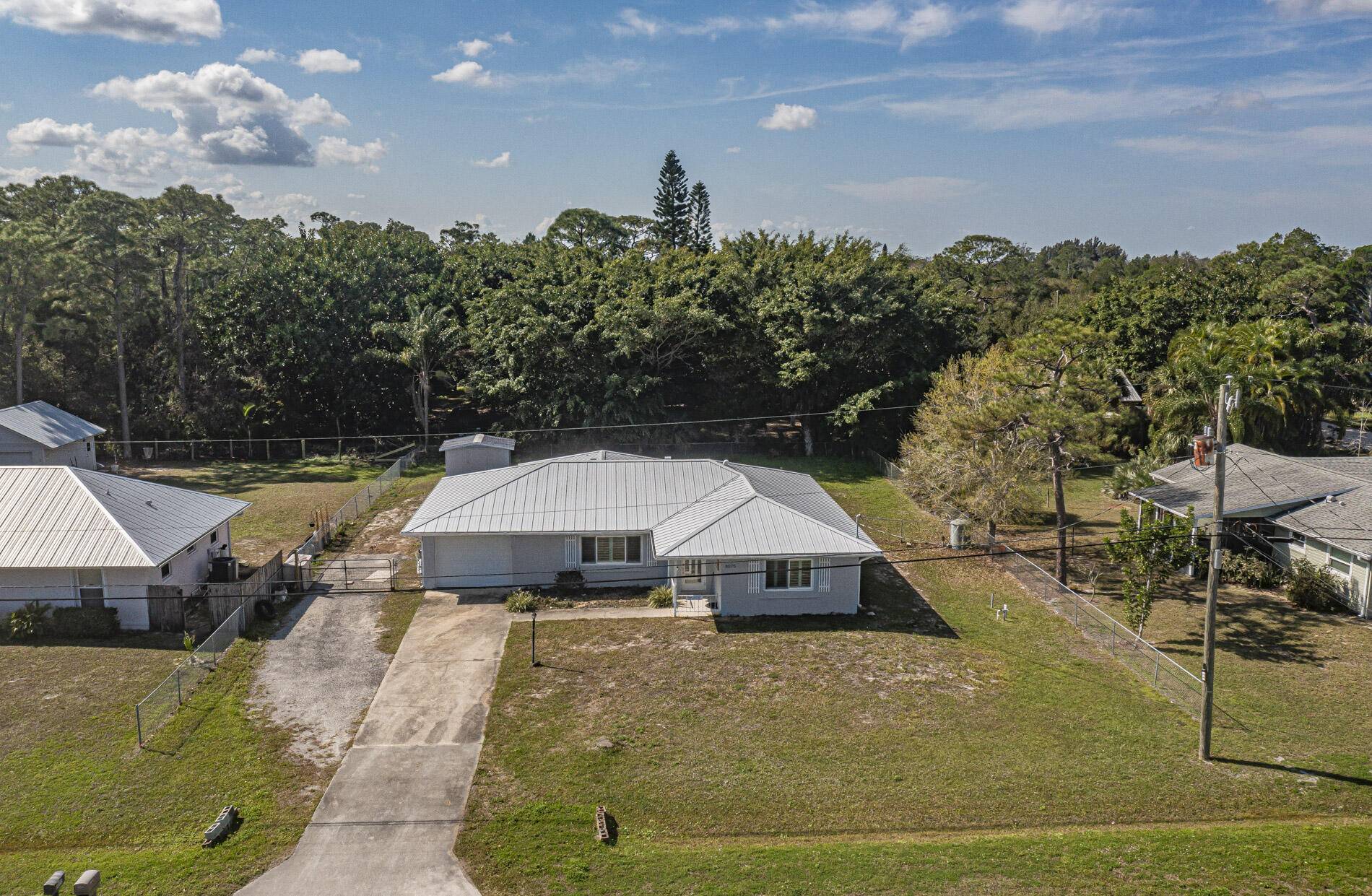 Sebastian, FL 32958,8075 134th ST