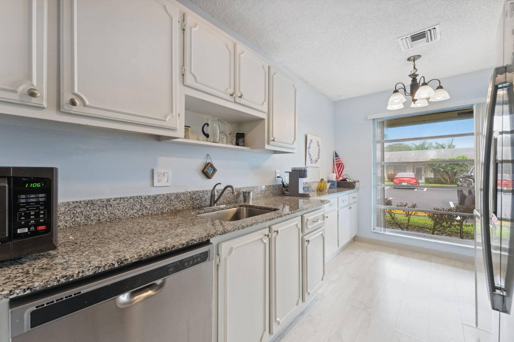 Delray Beach, FL 33445,1130 Cactus TER C