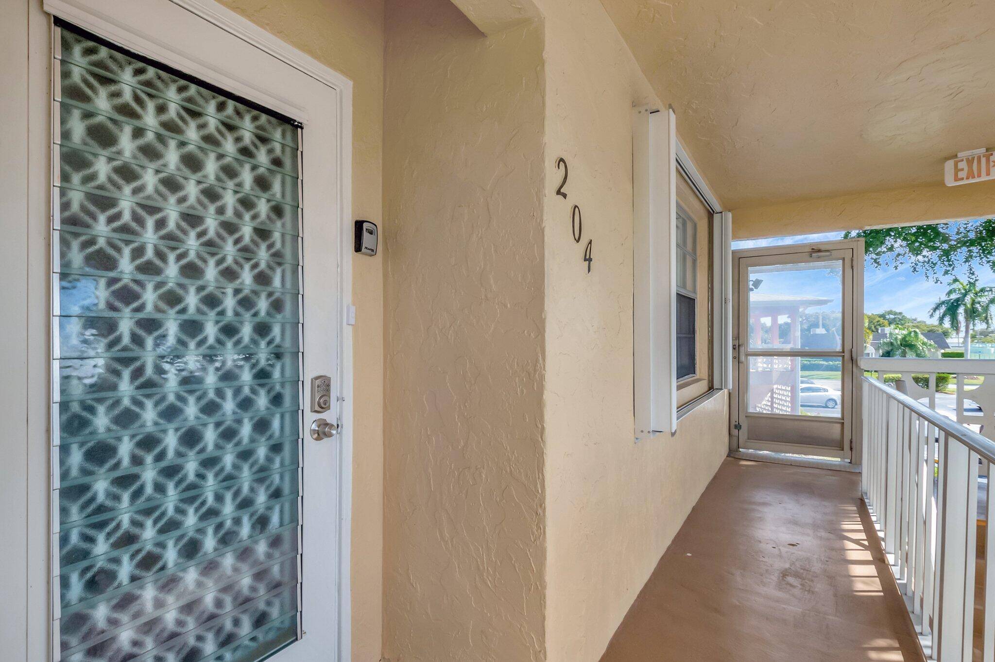 Delray Beach, FL 33445,1710 NW 18th AVE 204