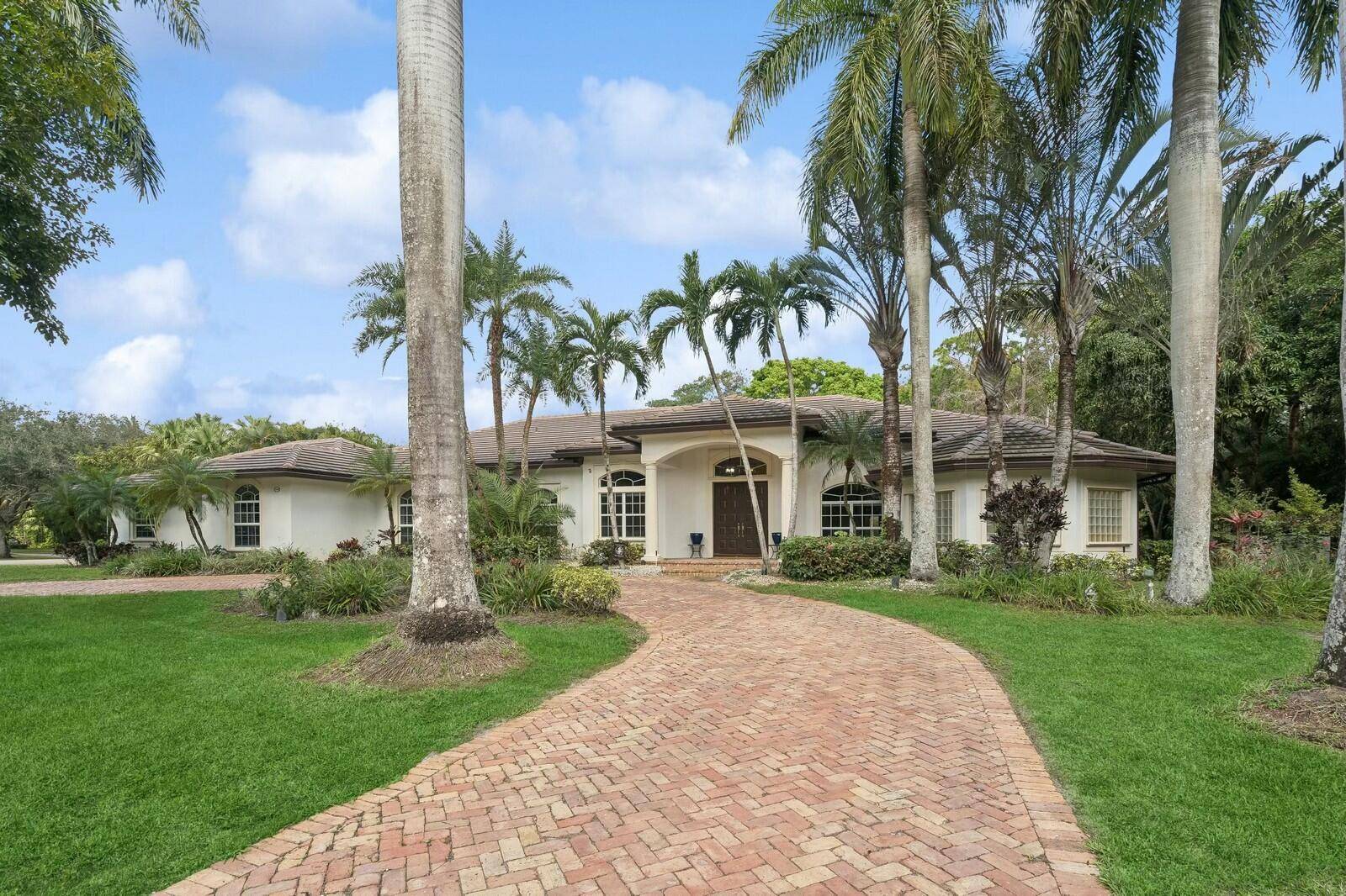 Coral Springs, FL 33067,7555 NW 51st PL