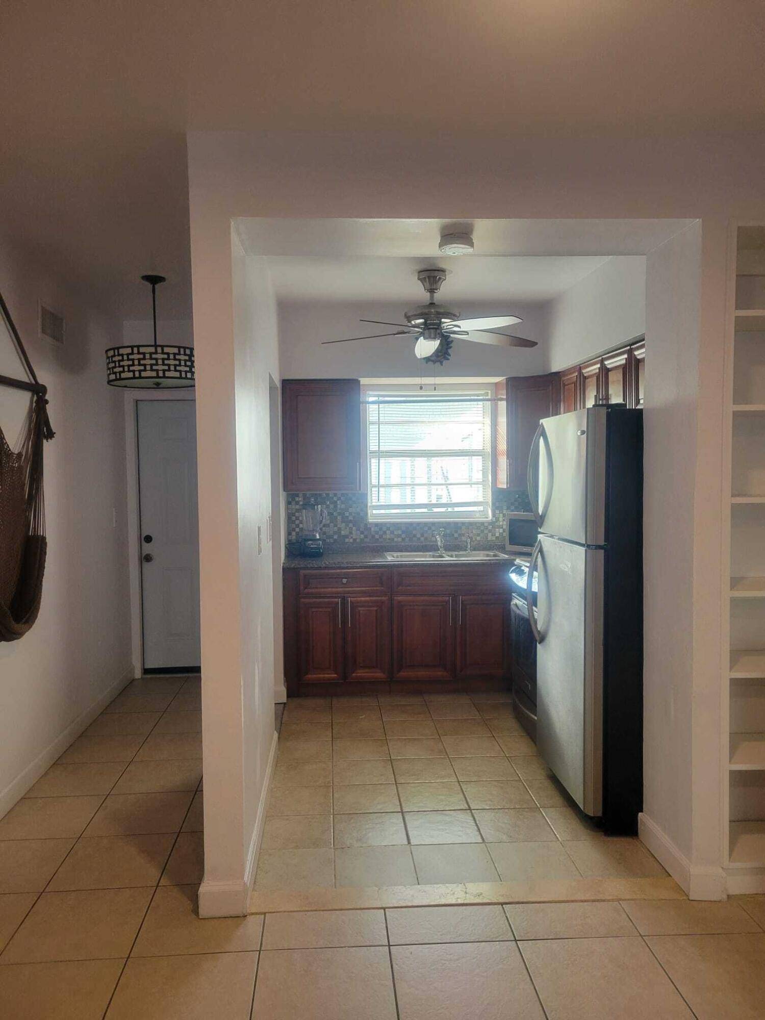 Margate, FL 33063,6560 Winfield BLVD 102