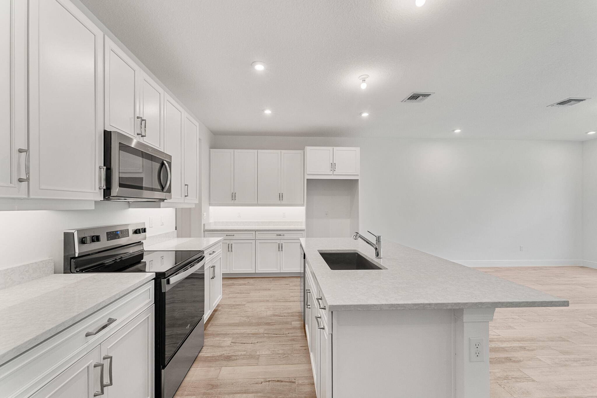 Jensen Beach, FL 34957,3559 NW Solange CT