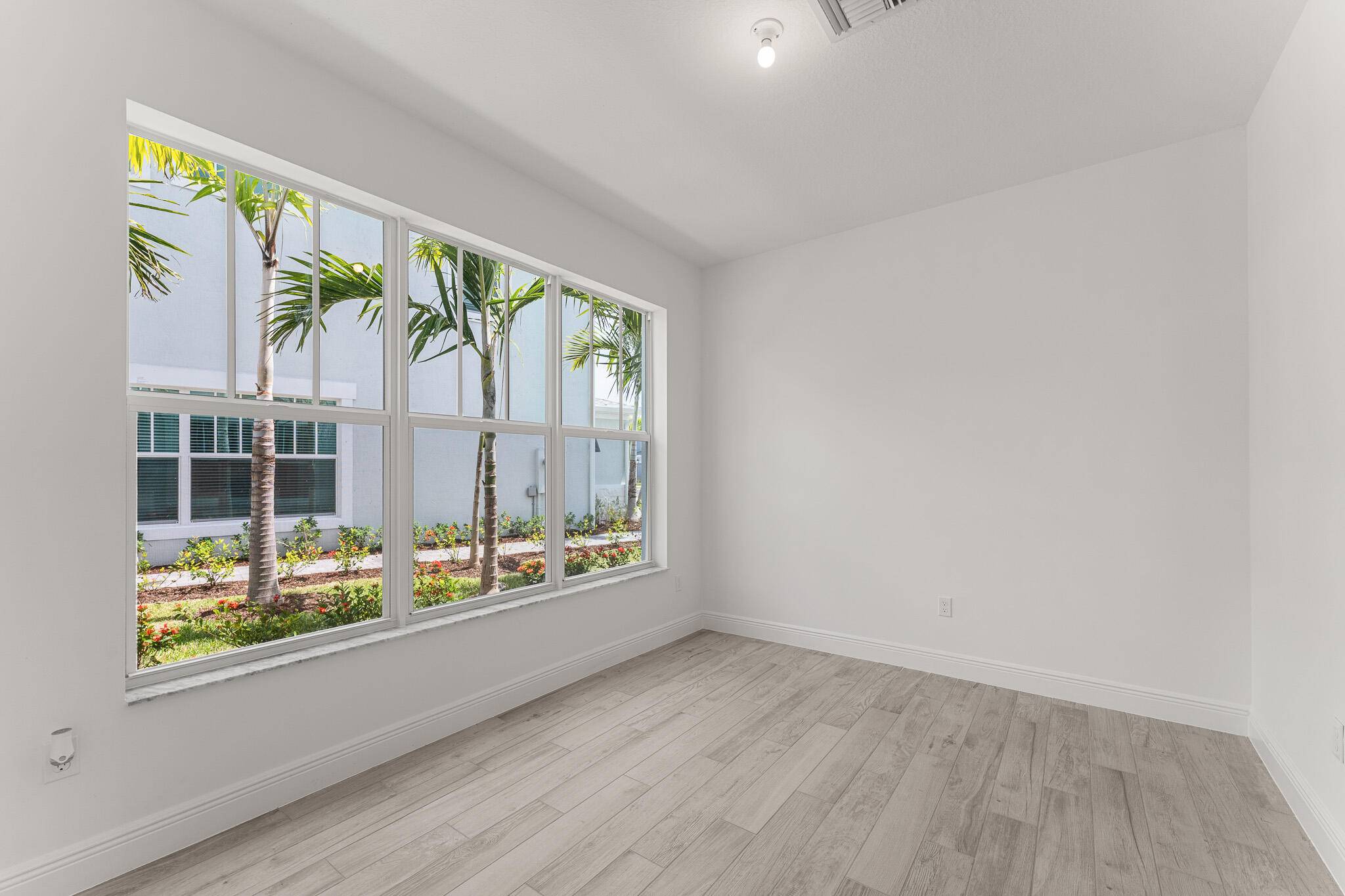 Jensen Beach, FL 34957,3553 NW Solange CT