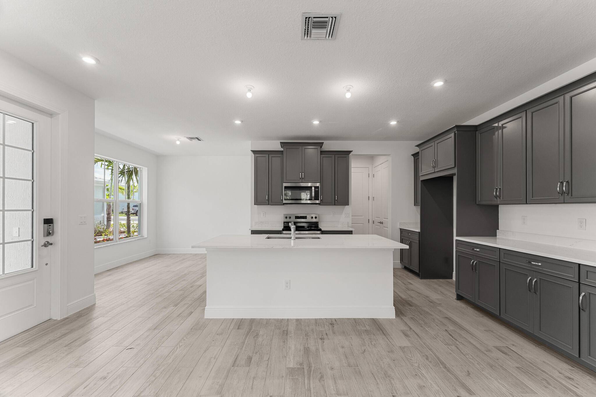Jensen Beach, FL 34957,3553 NW Solange CT