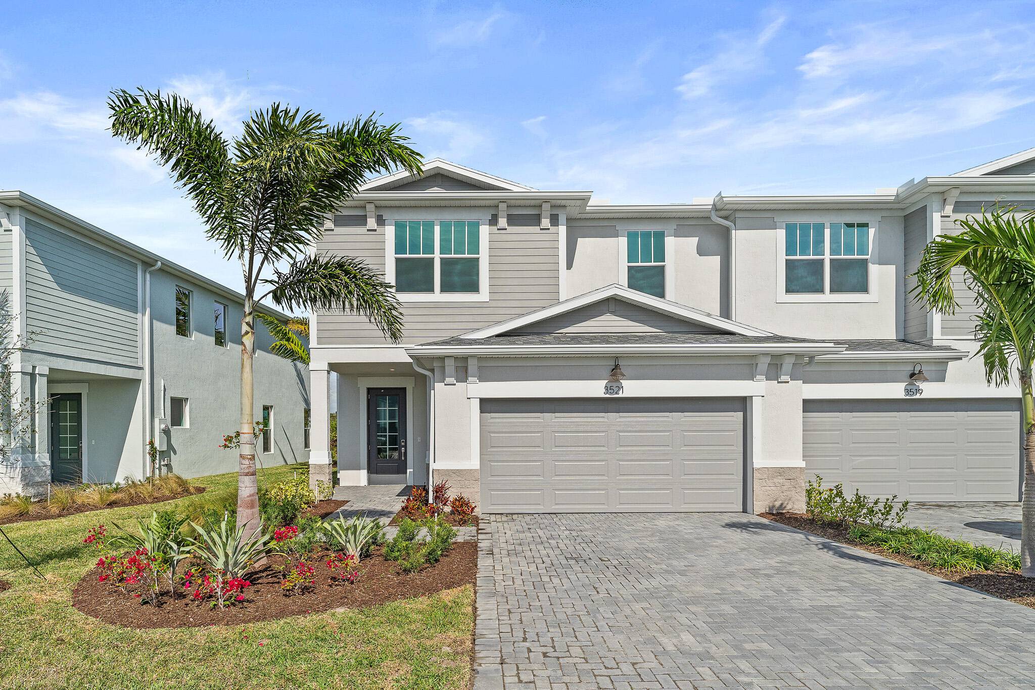 Jensen Beach, FL 34957,3521 NW Solange CT