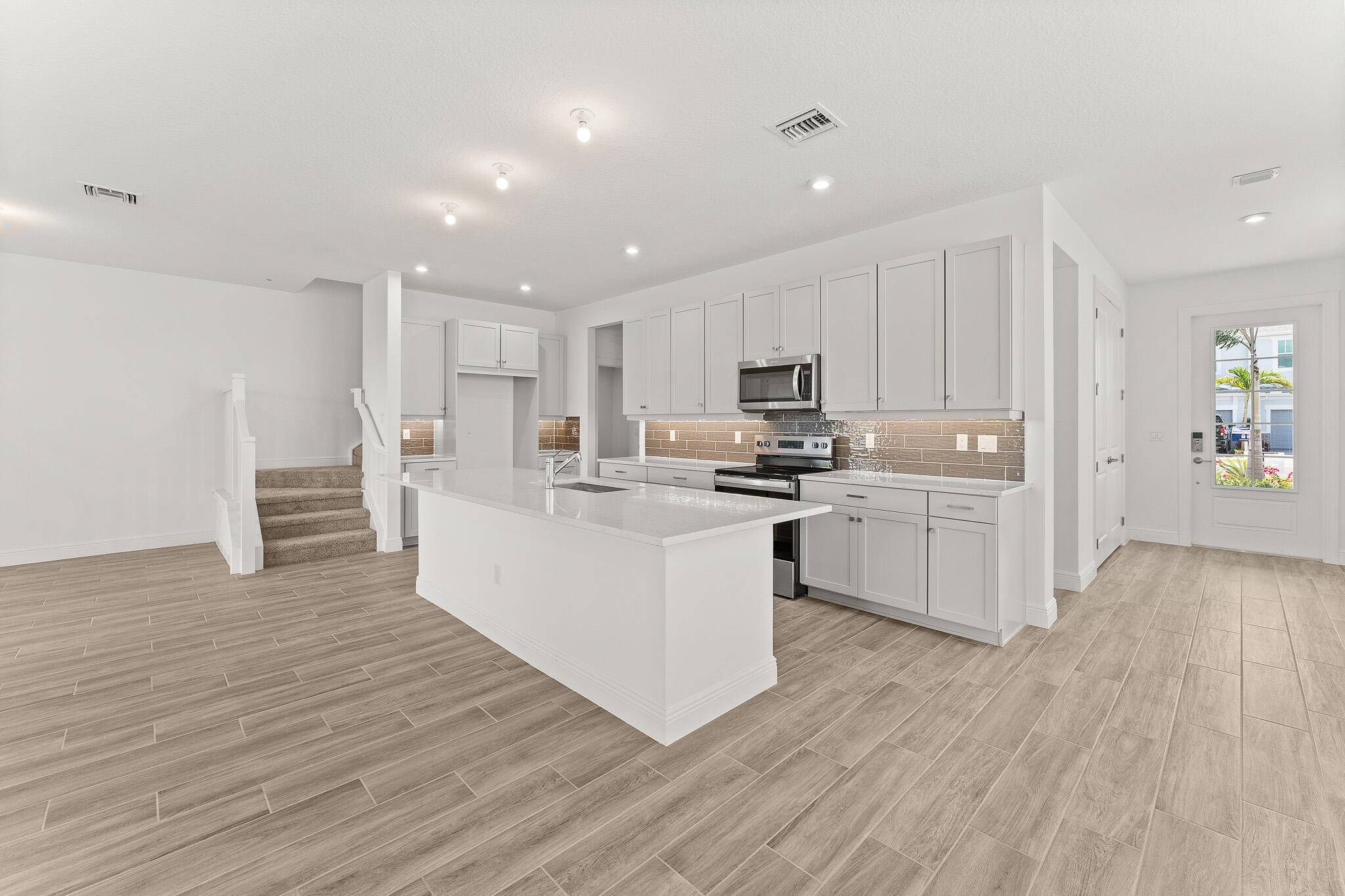 Jensen Beach, FL 34957,3521 NW Solange CT