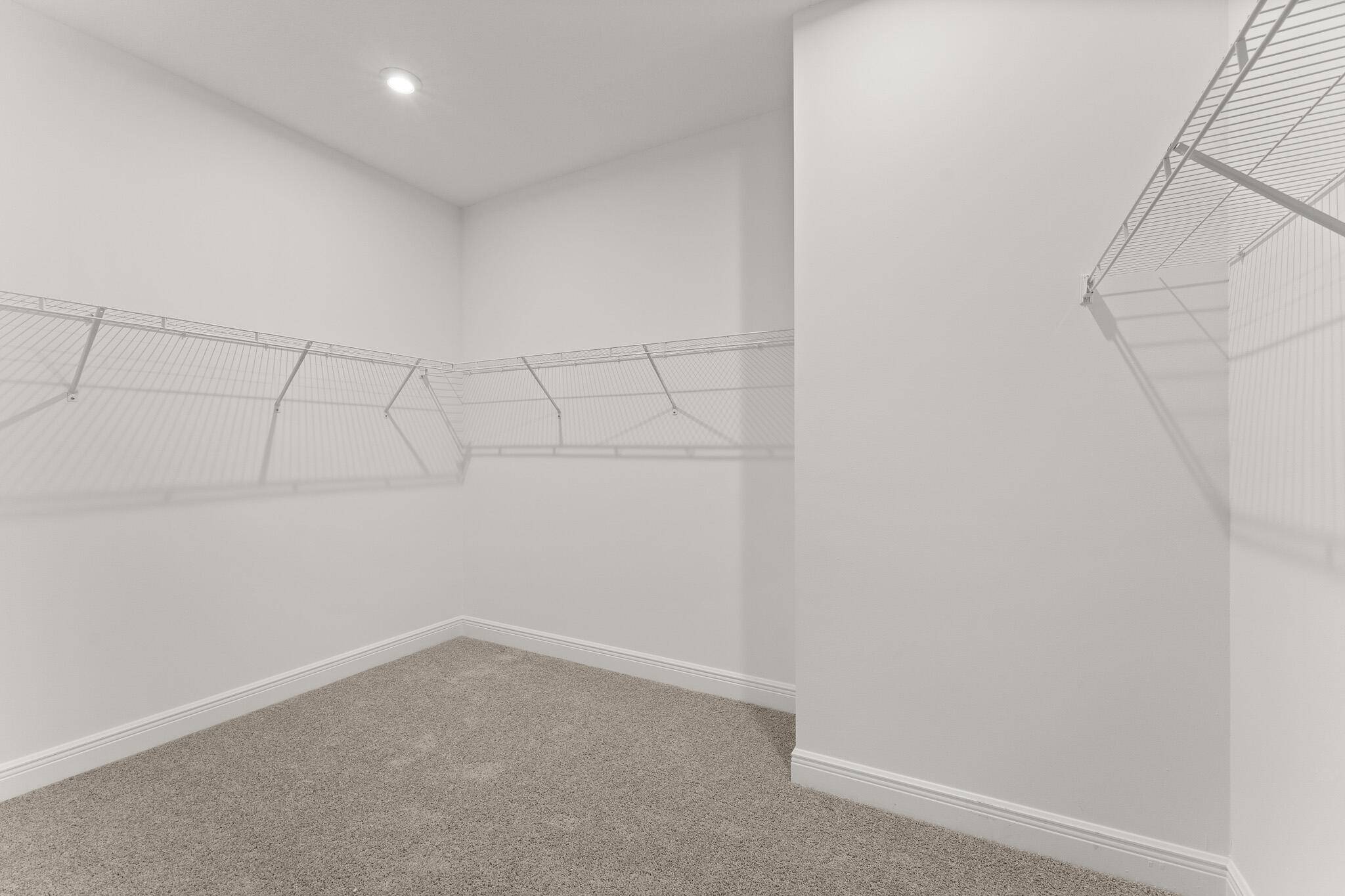 Jensen Beach, FL 34957,3521 NW Solange CT