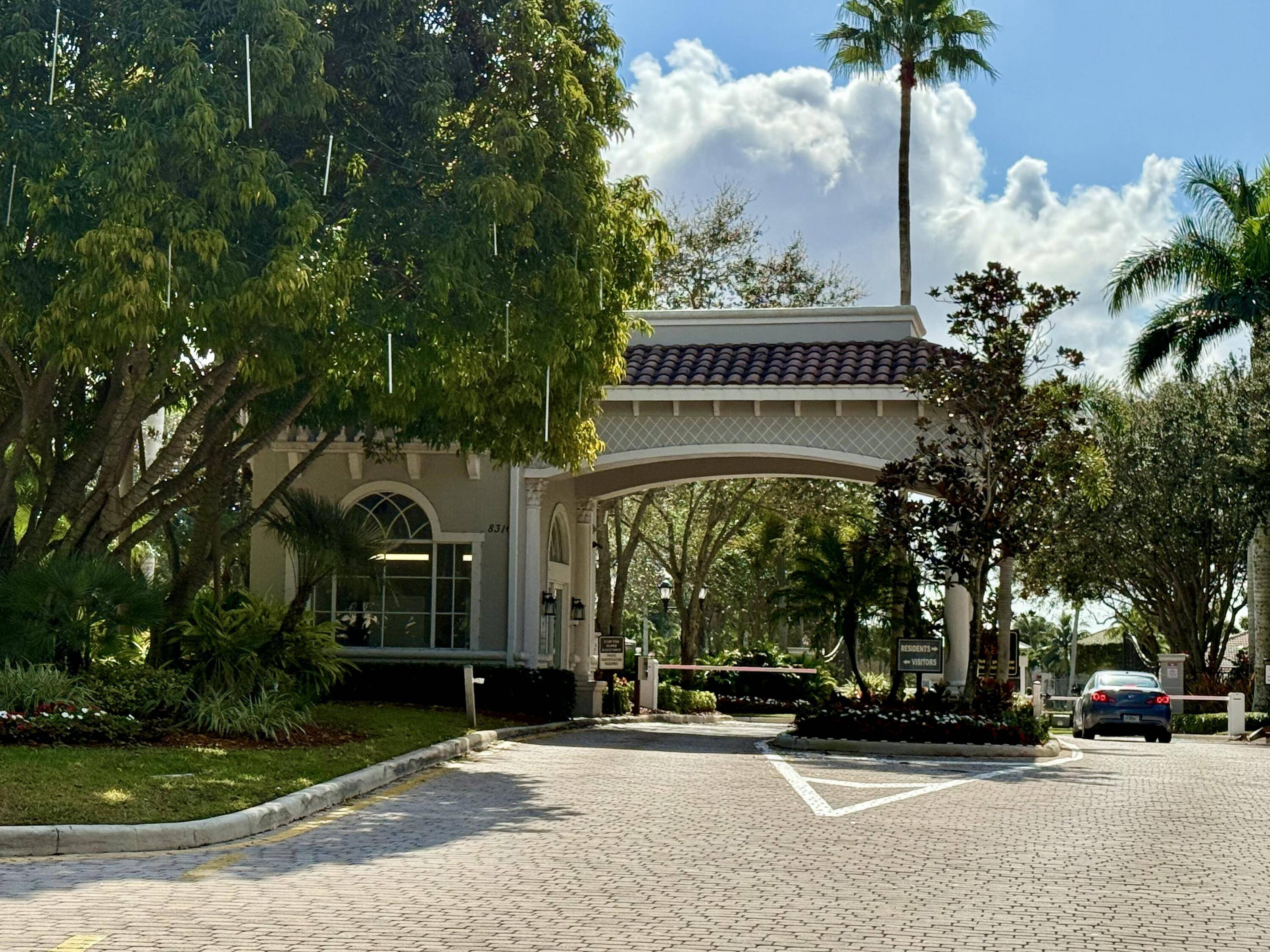 Lake Worth, FL 33467,8178 Via Bolzano