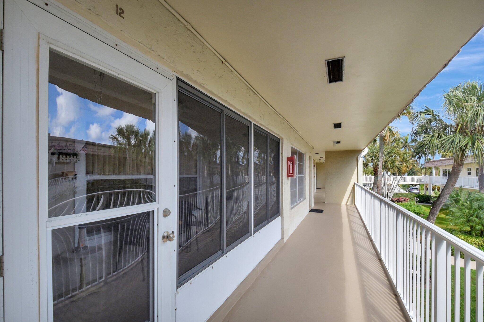 Boynton Beach, FL 33435,638 Snug Harbor DR E12