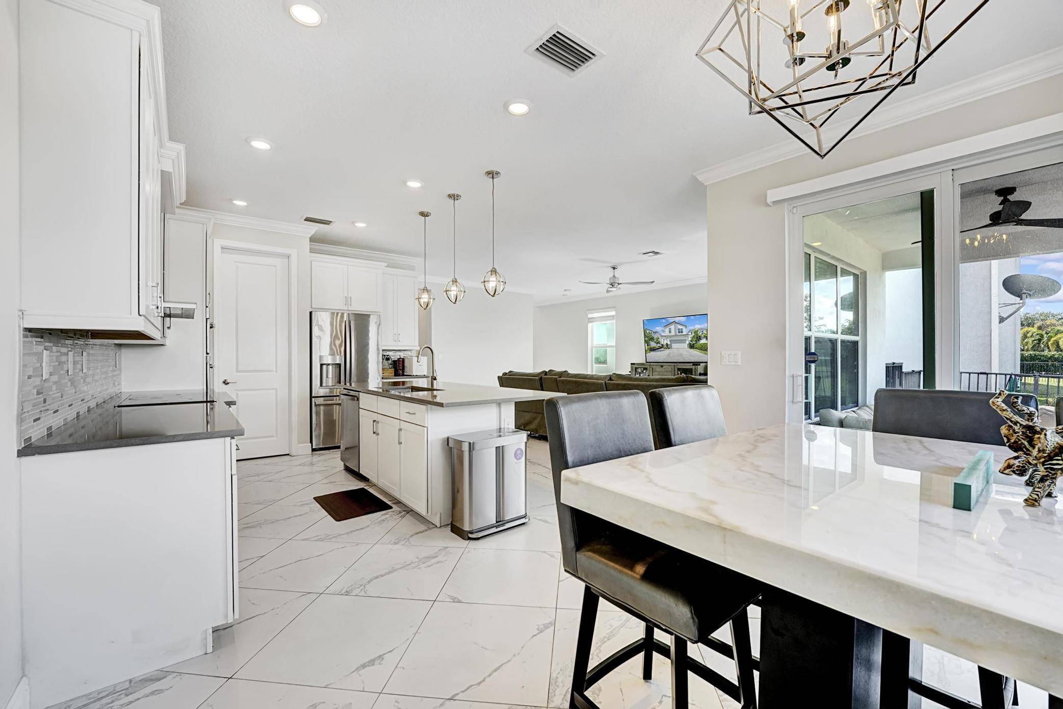 Deerfield Beach, FL 33064,4061 Pelicano WAY