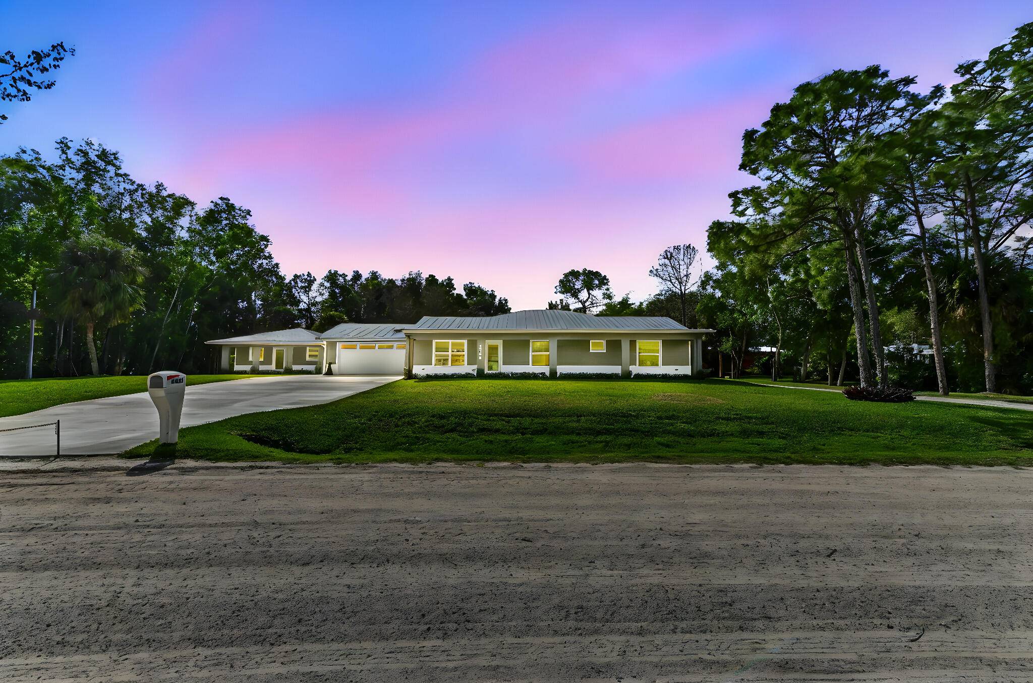 Loxahatchee, FL 33470,17580 N 47th CT
