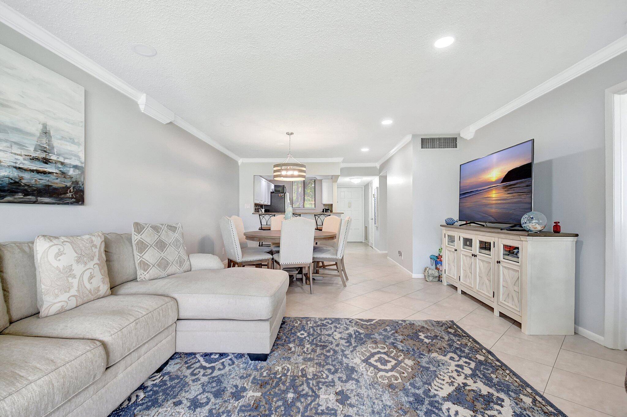 Lake Worth, FL 33467,4381 Trevi CT 202