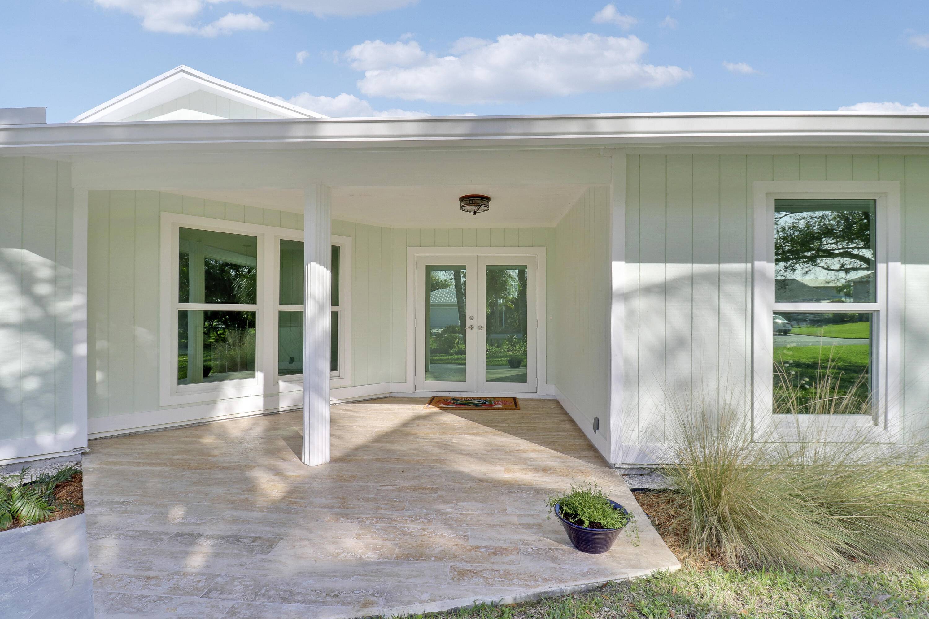 Stuart, FL 34997,5273 SE Tall Pines WAY