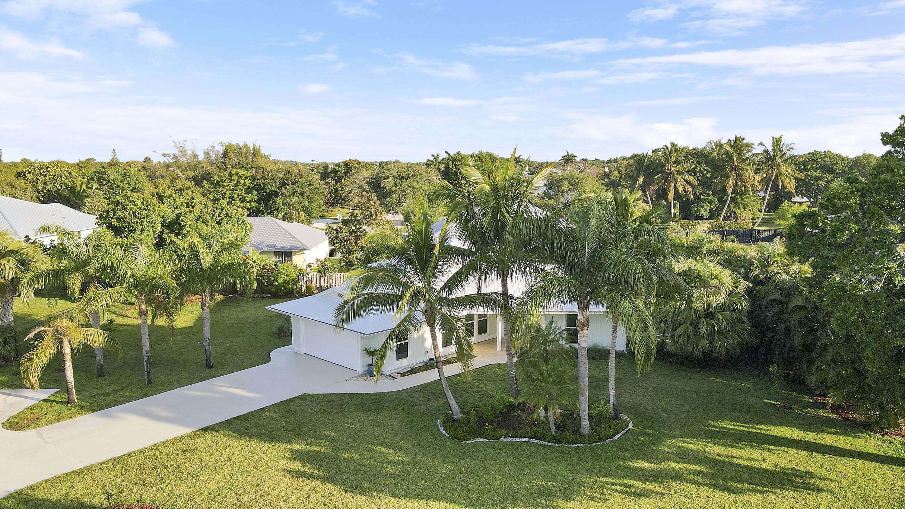 Stuart, FL 34997,5273 SE Tall Pines WAY