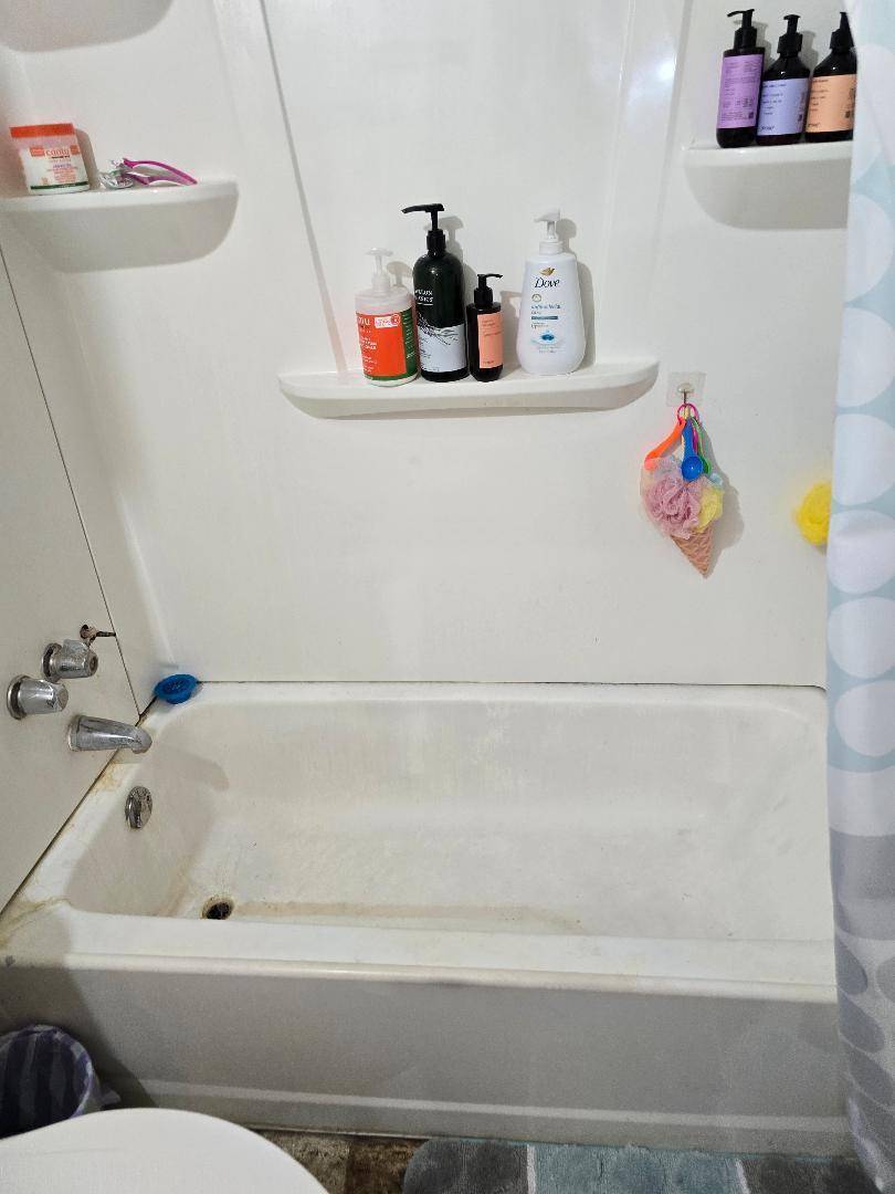 Fort Pierce, FL 34982,4416 Areca Palm DR