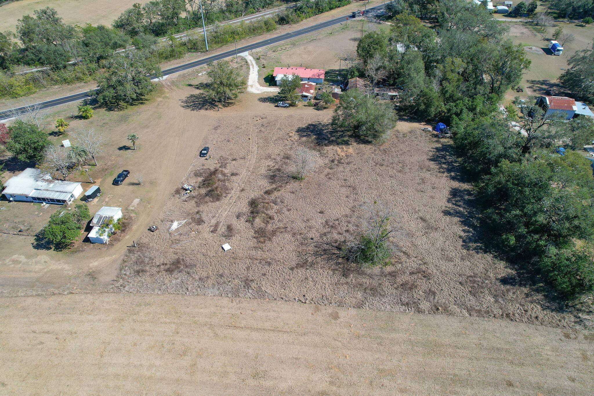 Dade City, FL 33525,0000 Old Lakeland Hwy Dade City,