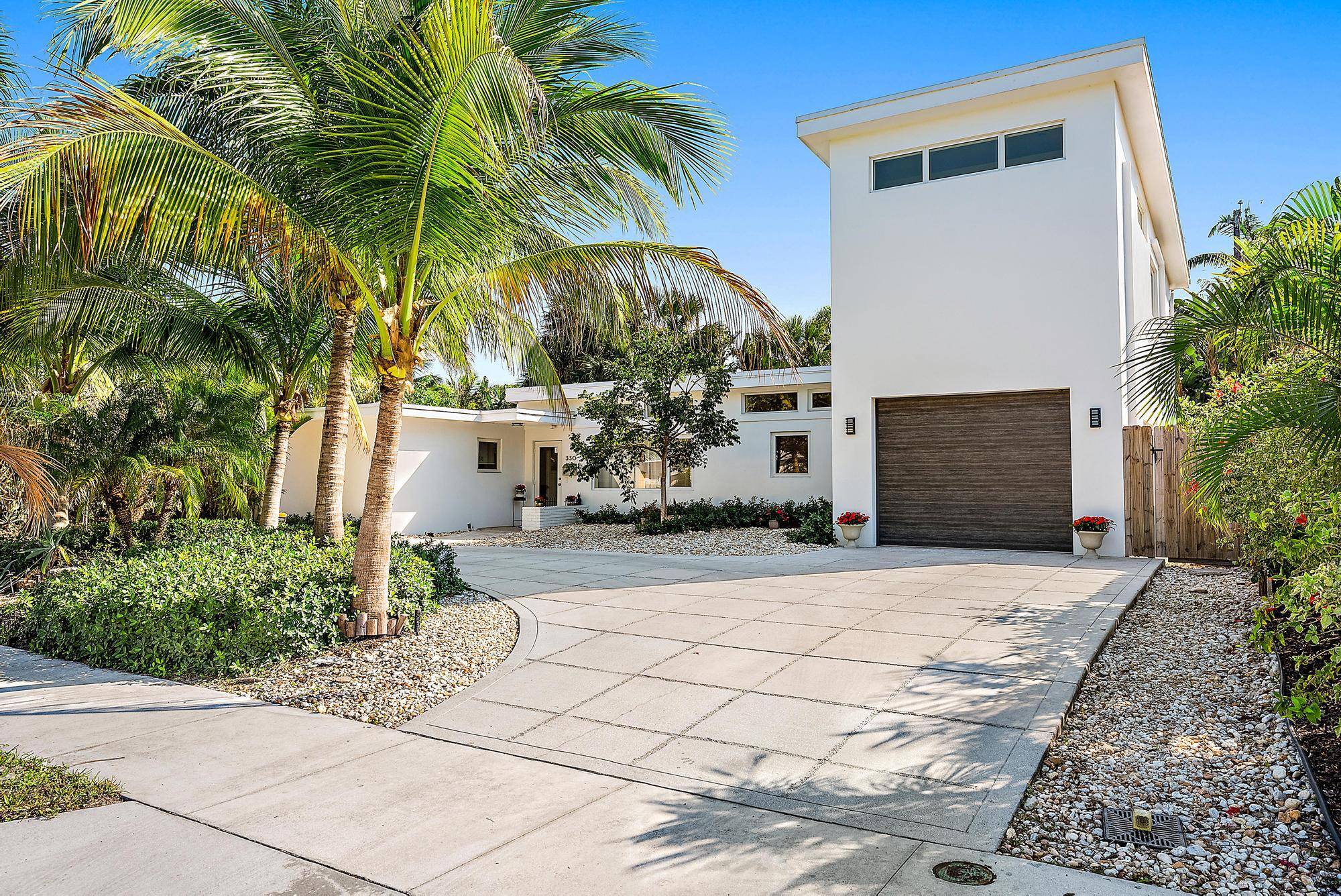 West Palm Beach, FL 33405,330 Franklin RD