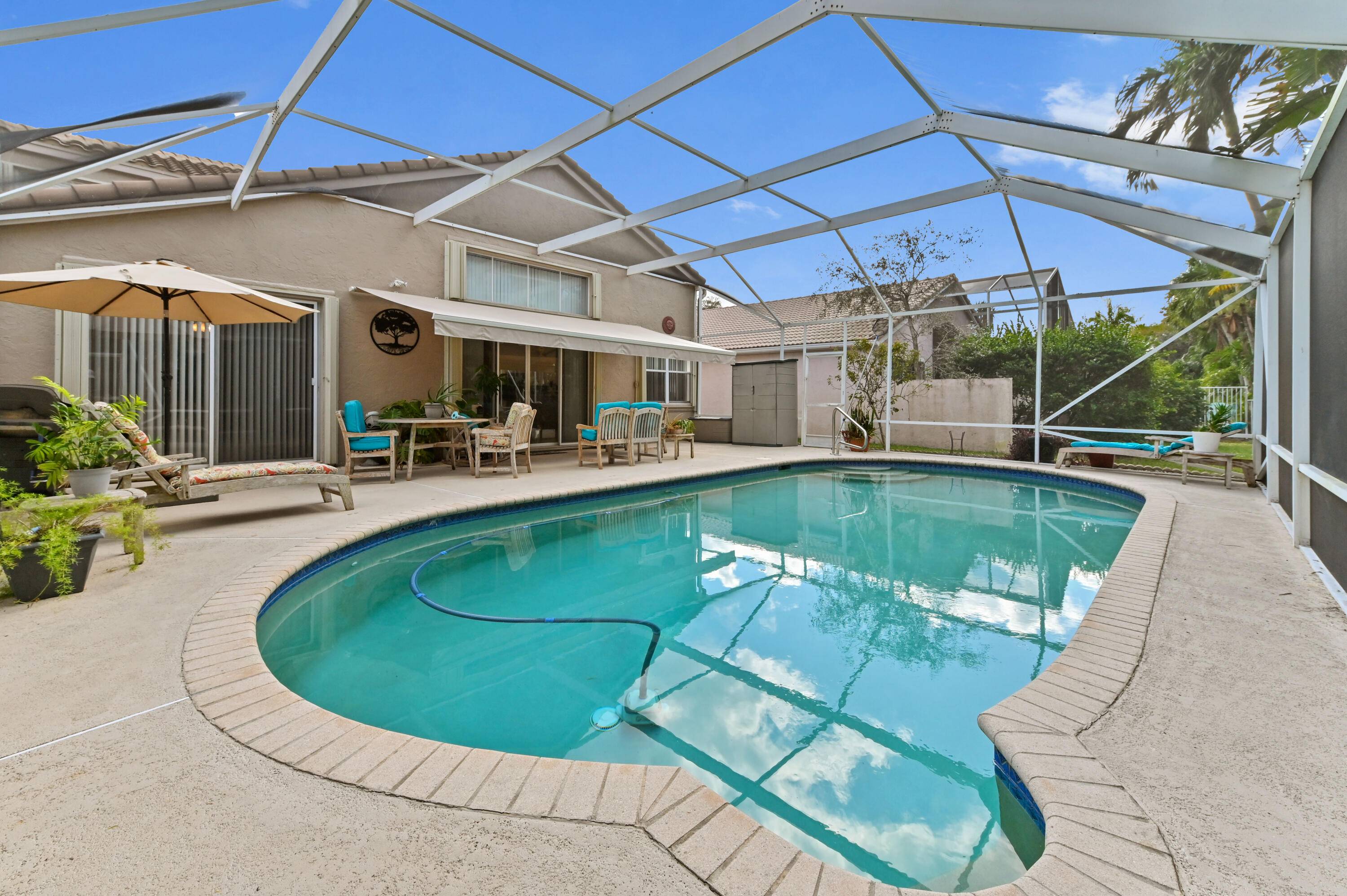 Lake Worth, FL 33467,6737 Ashburn RD