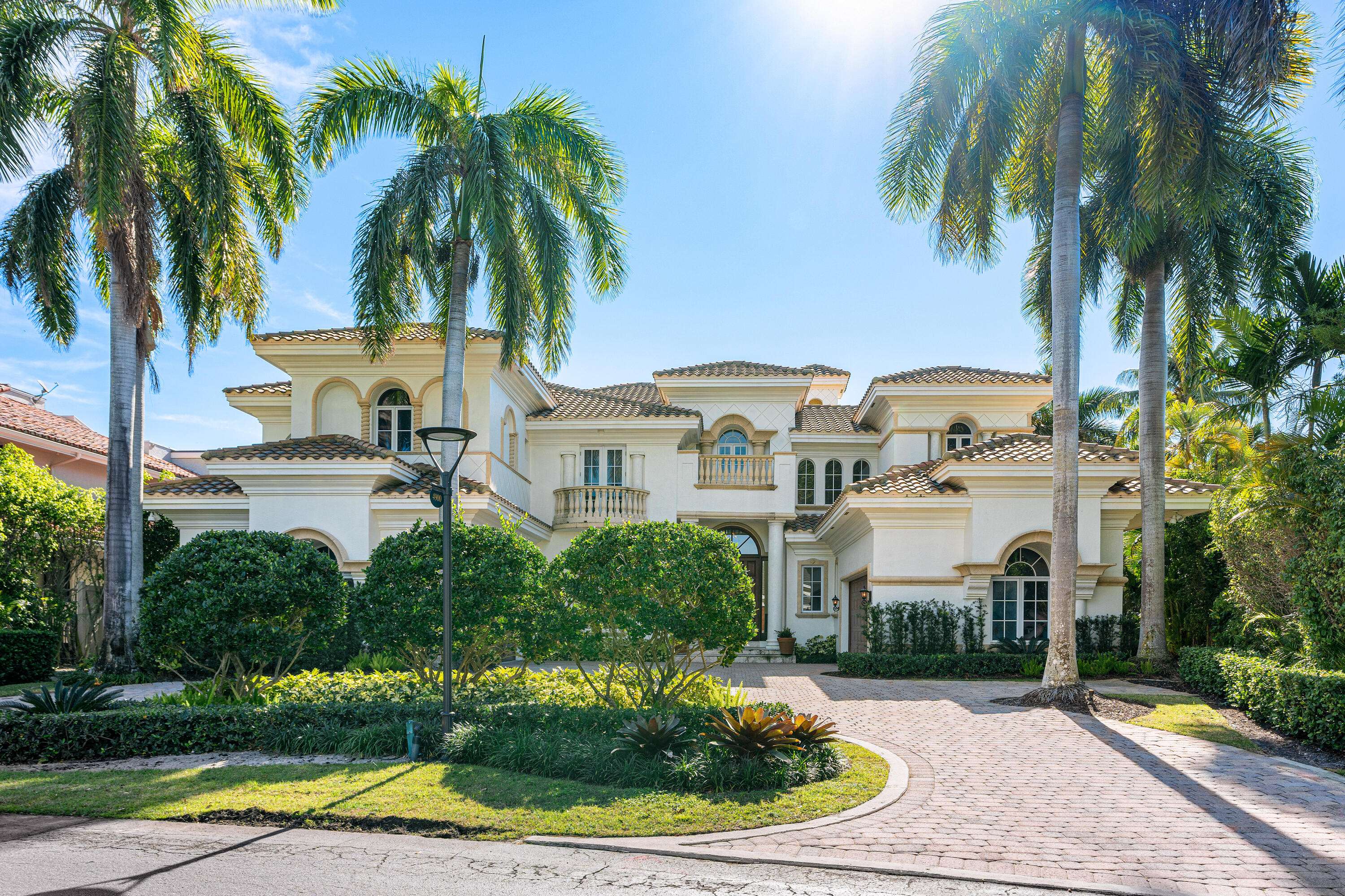 Boca Raton, FL 33431,4900 Sanctuary LN