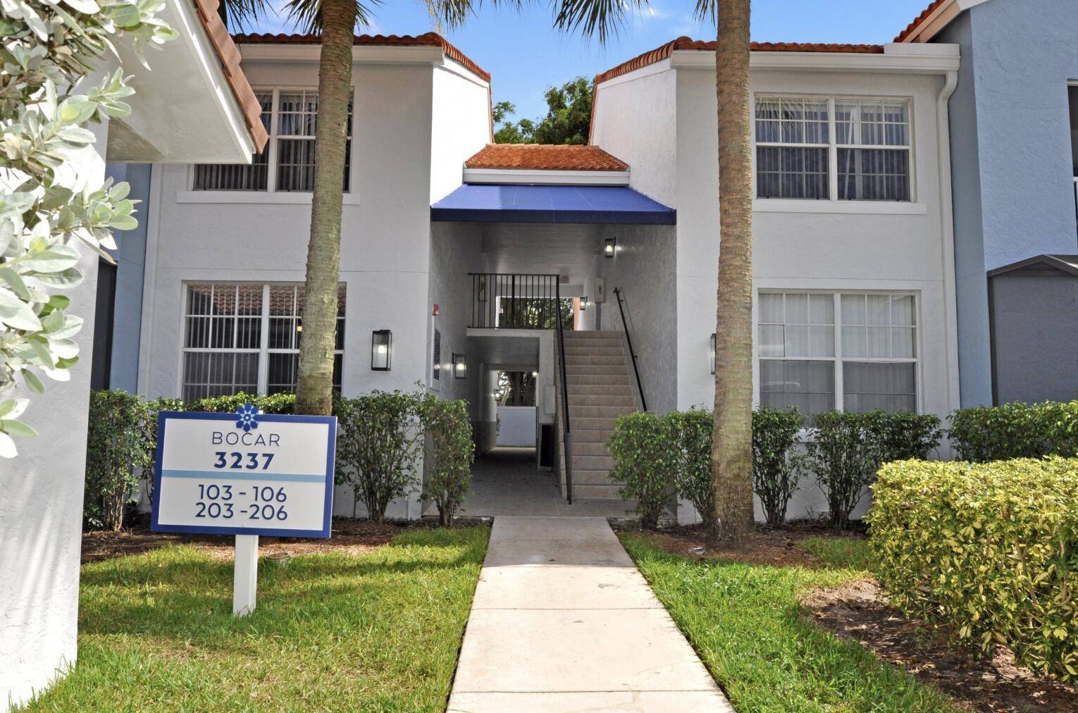 Boca Raton, FL 33496,3237 Clint Moore RD 103