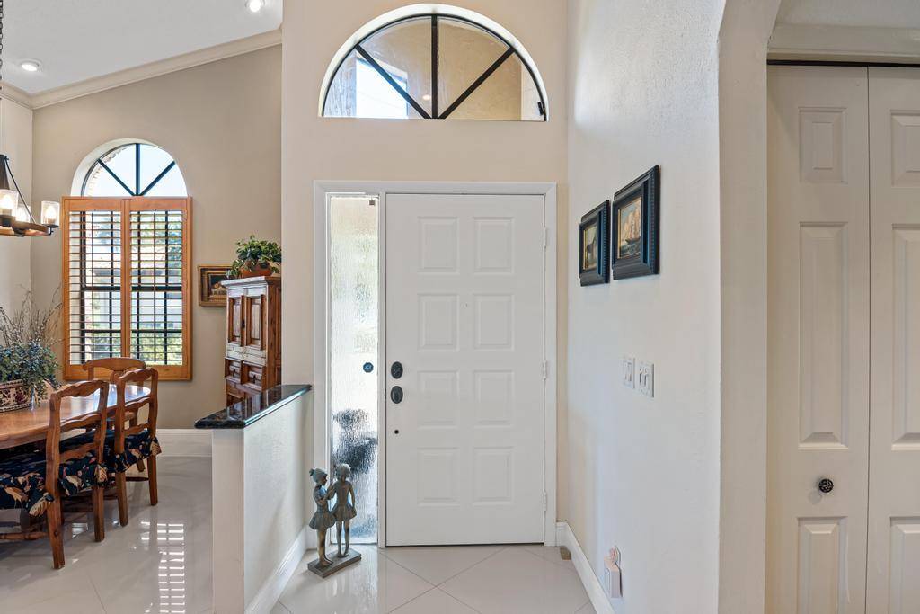 Boynton Beach, FL 33472,7211 Sweetbay CT