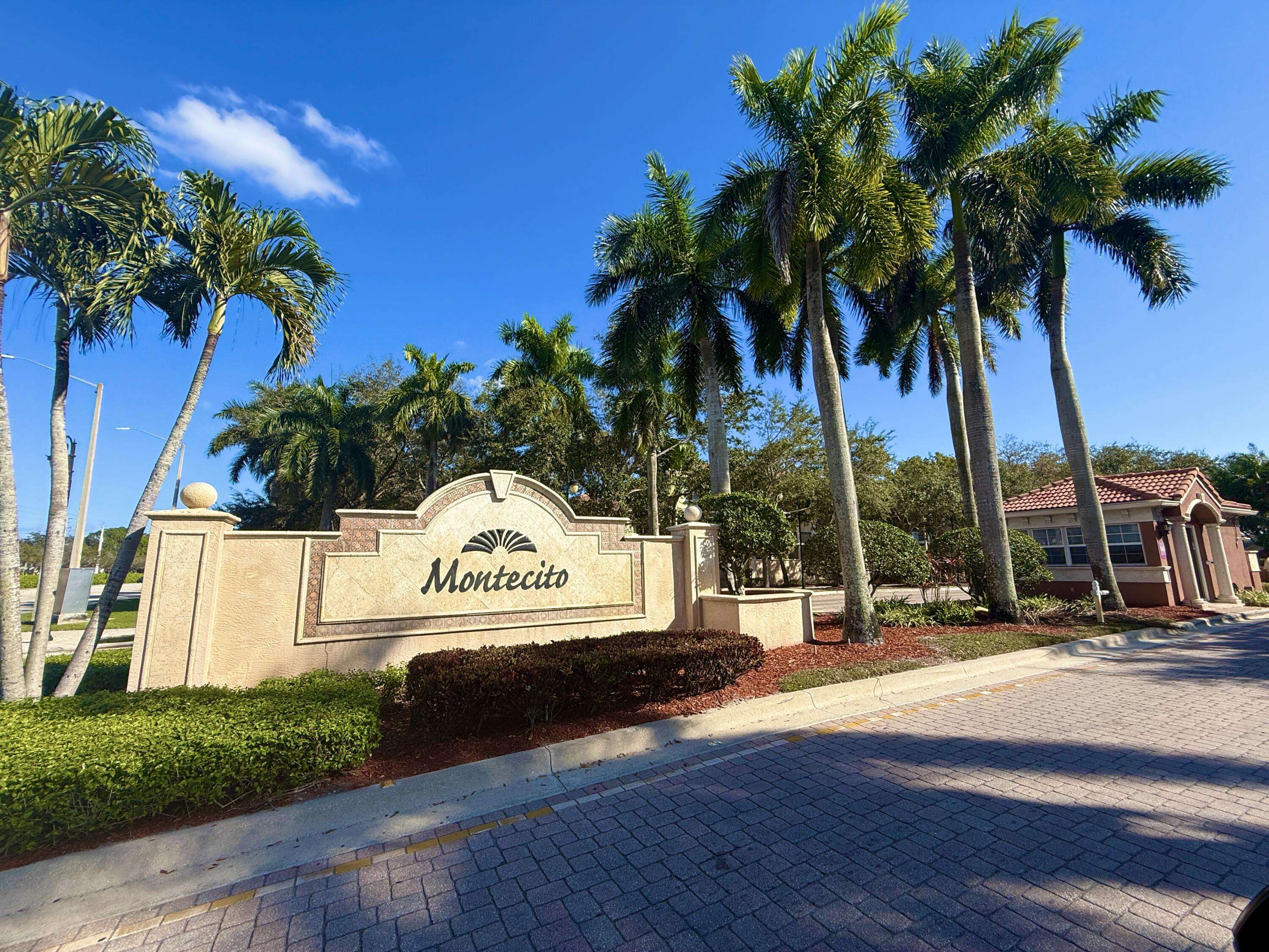 Palm Beach Gardens, FL 33418,8203 Calterra DR