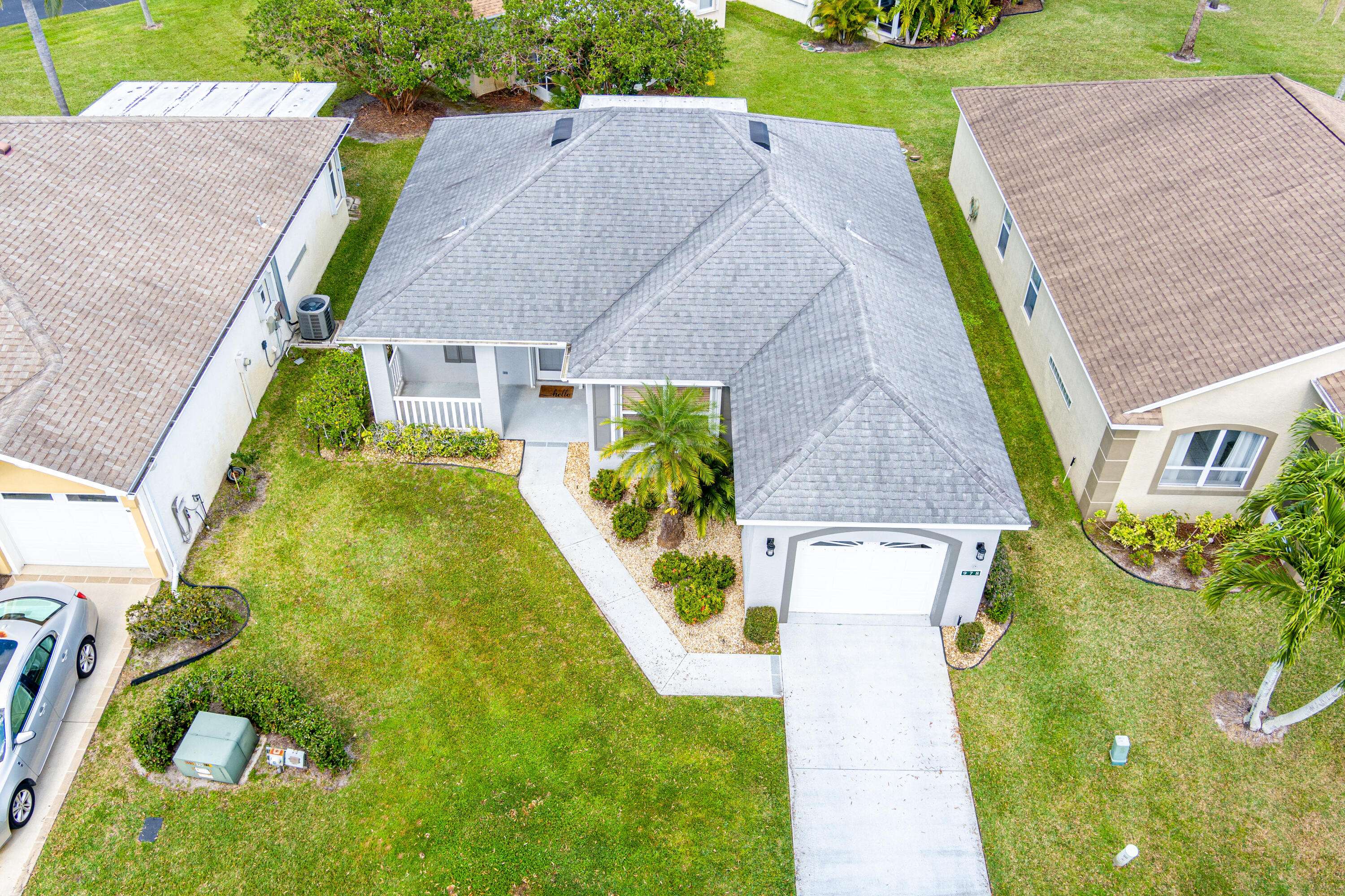 Port Saint Lucie, FL 34986,978 NW Tuscany DR