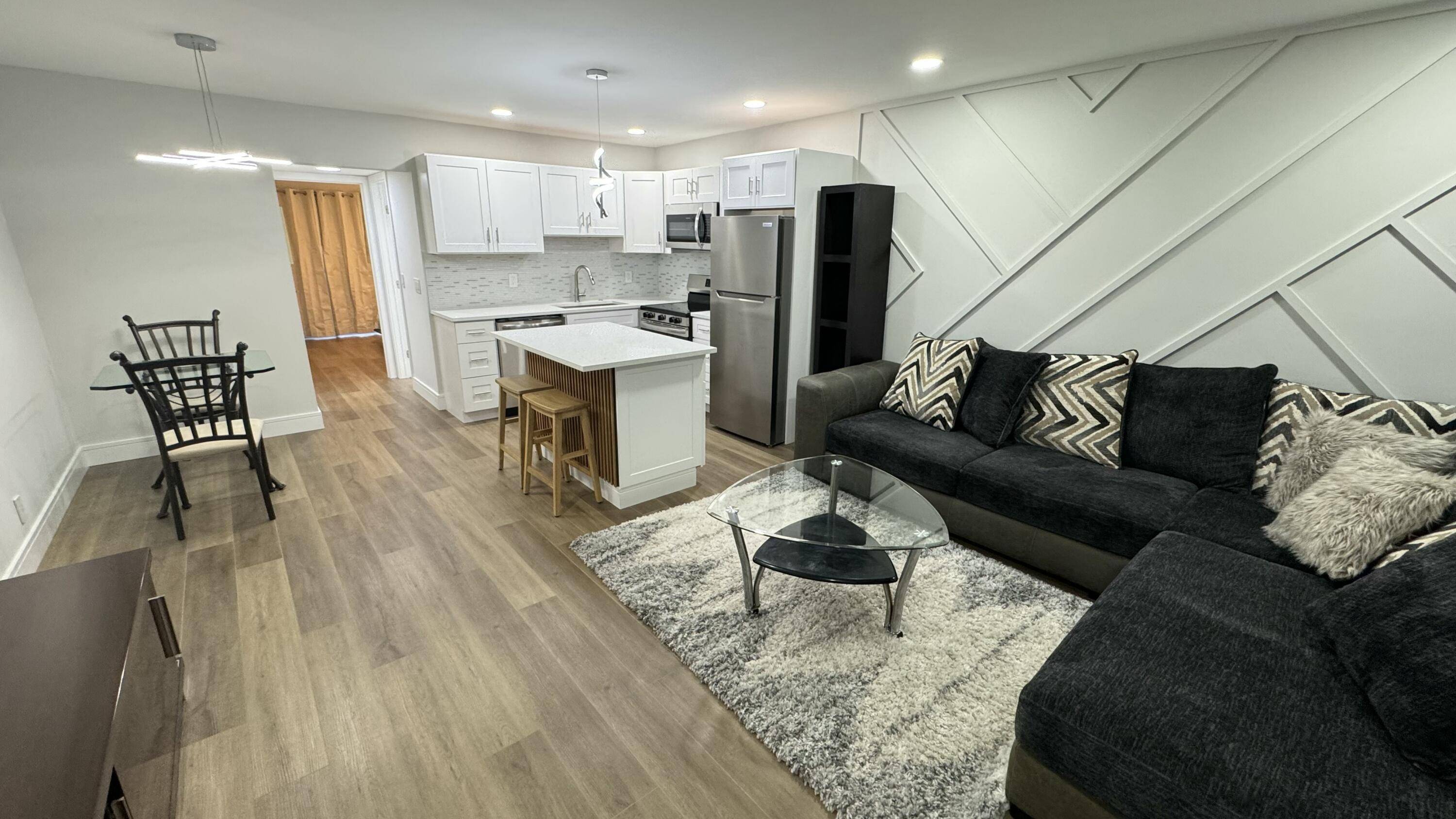 West Palm Beach, FL 33417,91 Coventry D