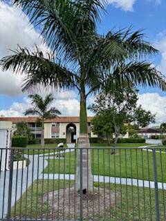 Boca Raton, FL 33428,22805 SW 66th 206 AVE 206