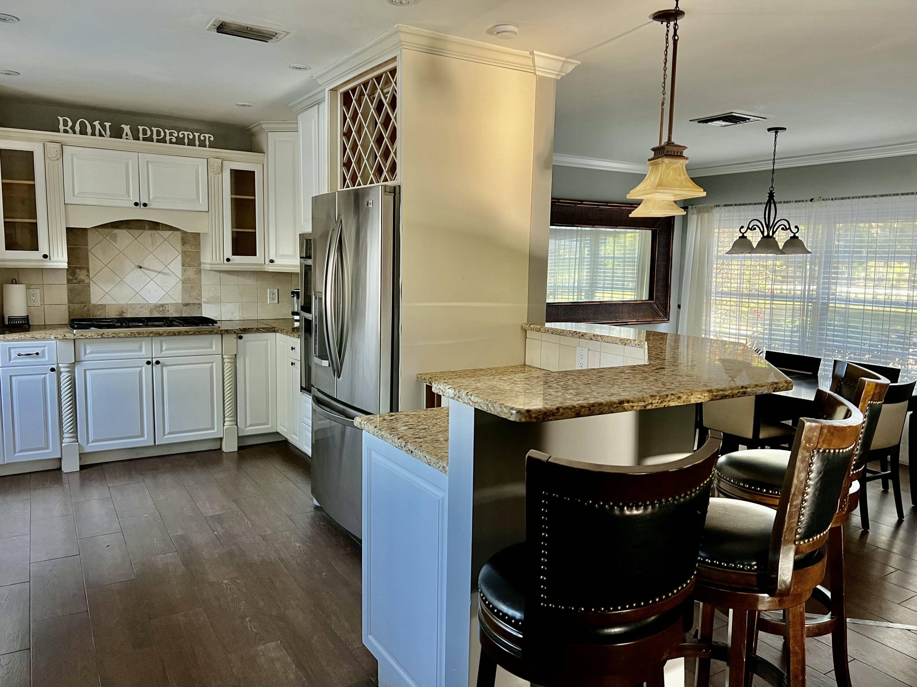 Wellington, FL 33470,16163 & 16097 Rustic RD