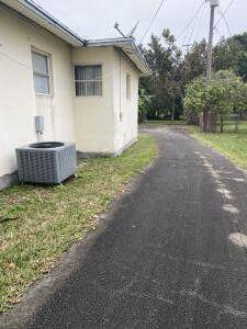 Pahokee, FL 33476,1789 Bacom Point RD