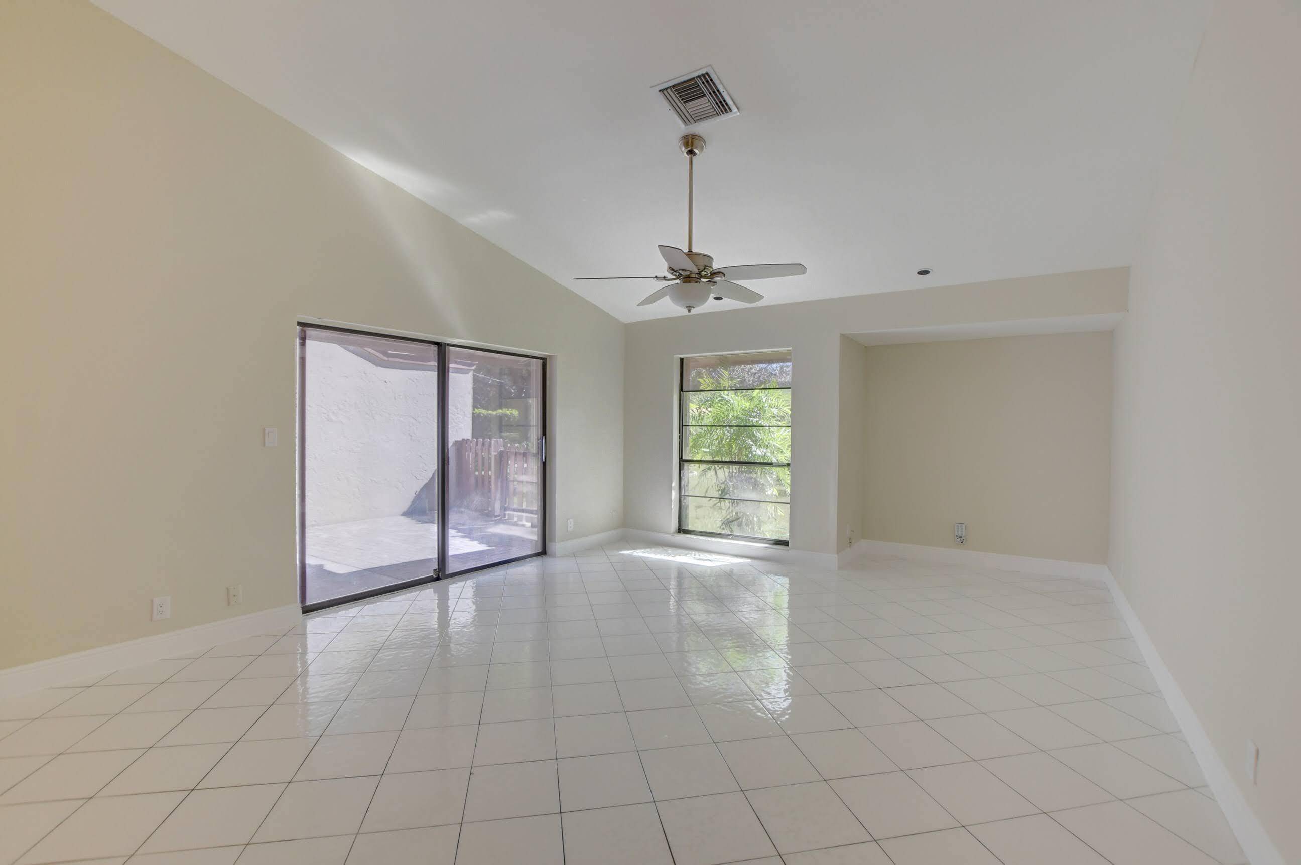 Boca Raton, FL 33428,11434 Orange Blossom LN