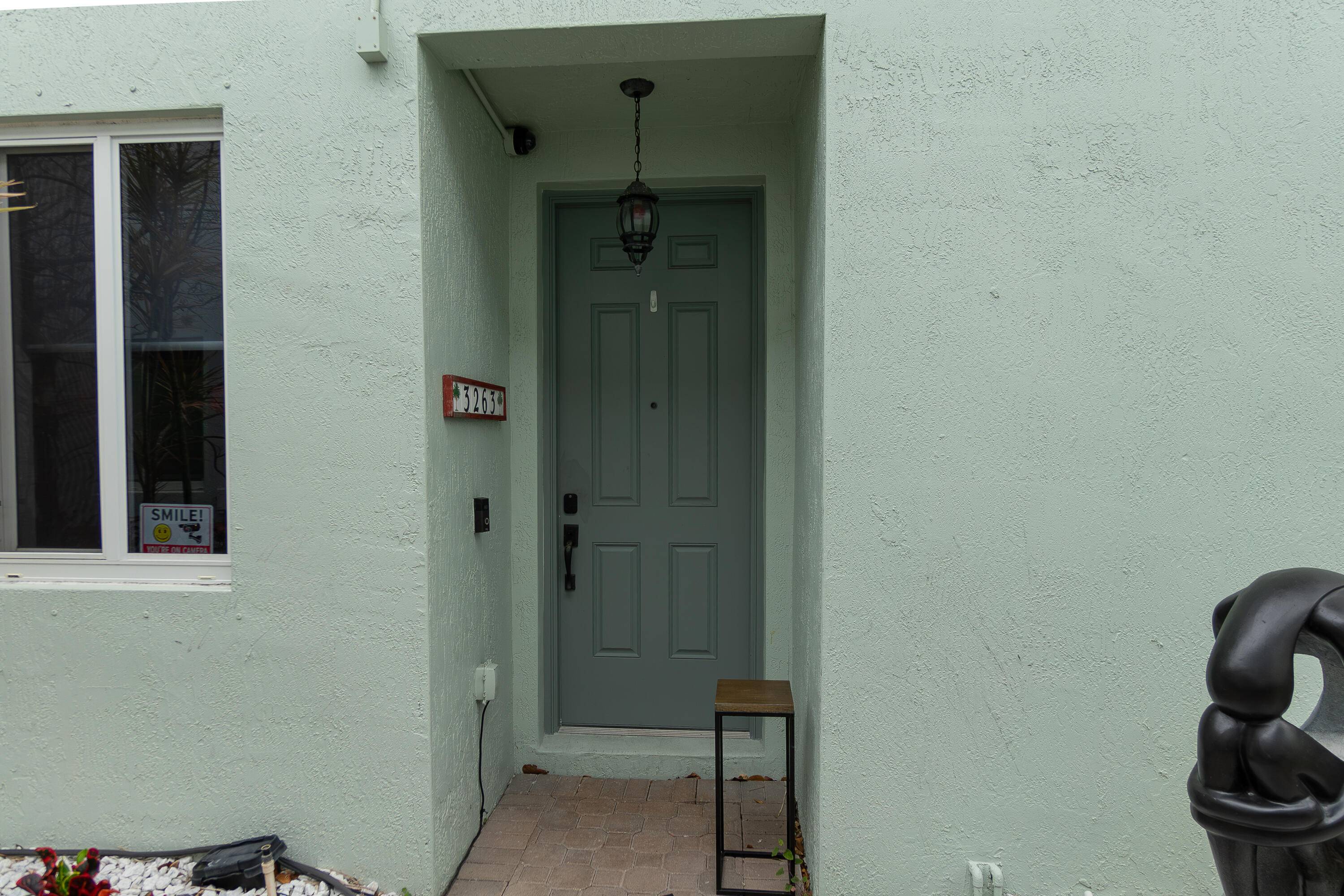 Riviera Beach, FL 33404,3263 Laurel Ridge CIR