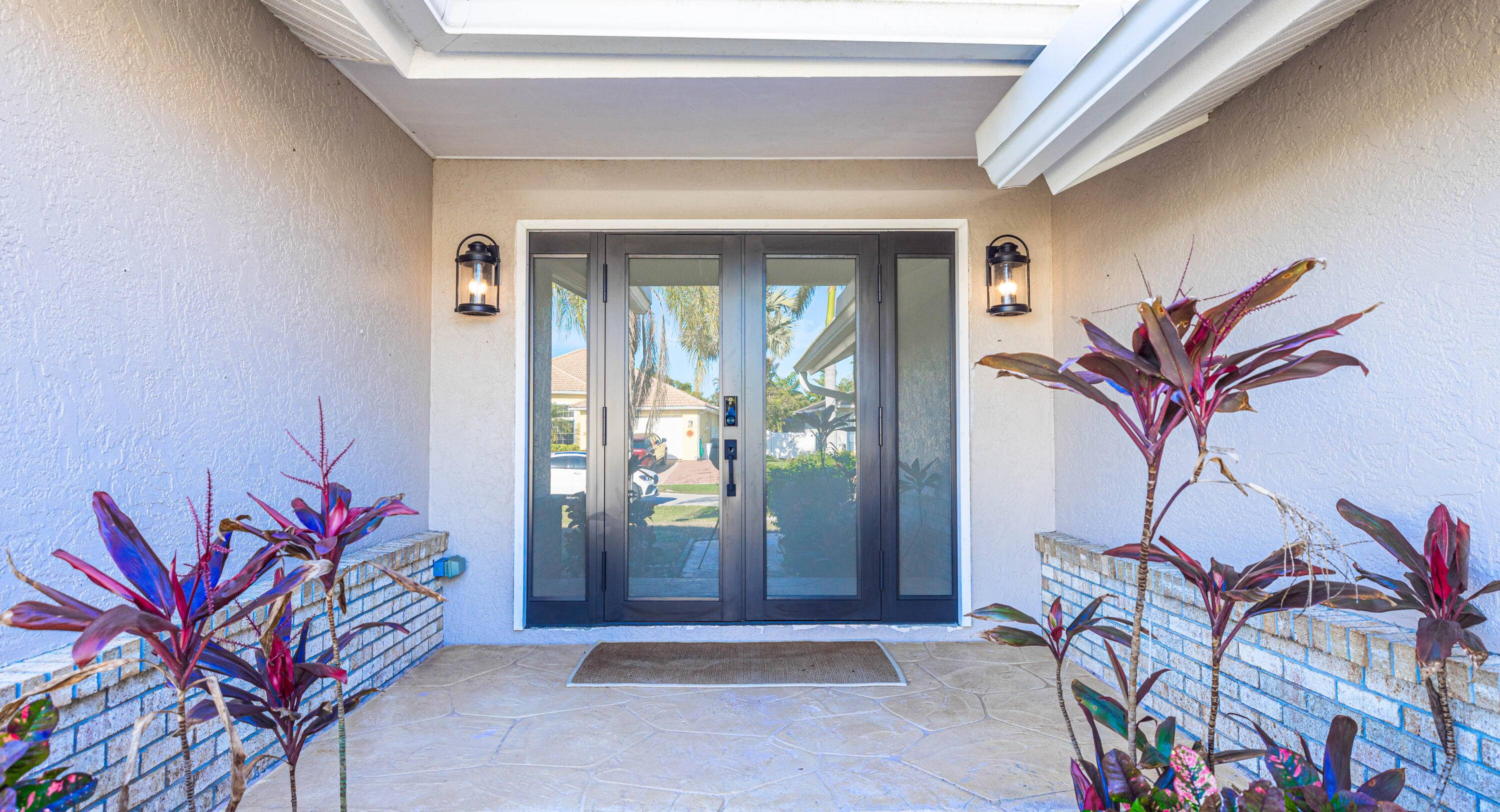 Marco Island, FL 34145,1295 Riverhead AVE