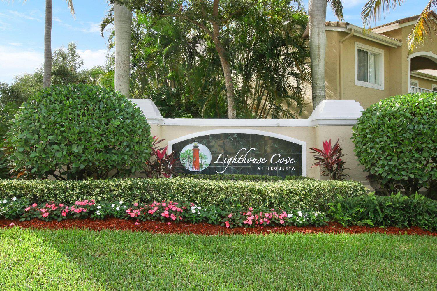Tequesta, FL 33469,242 Village BLVD 2207