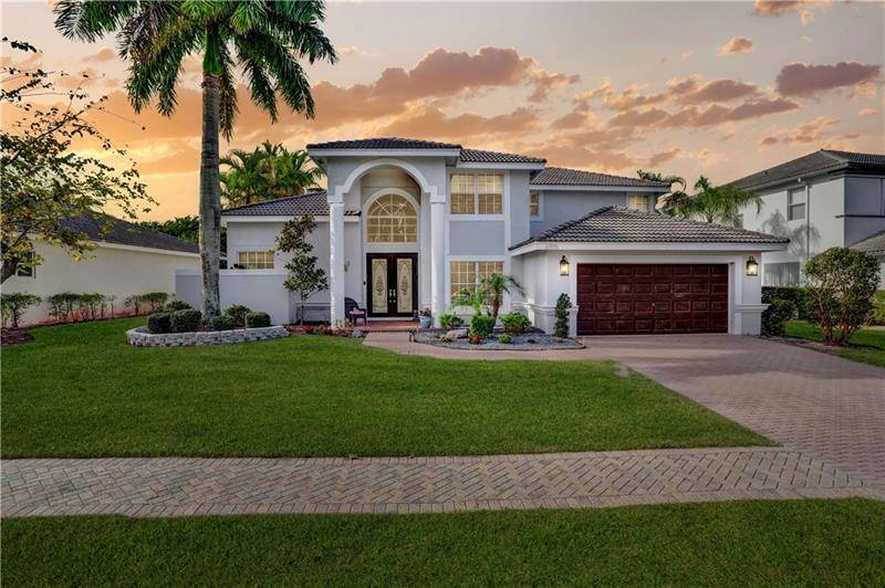 Boynton Beach, FL 33437,6915 Cobia CIR