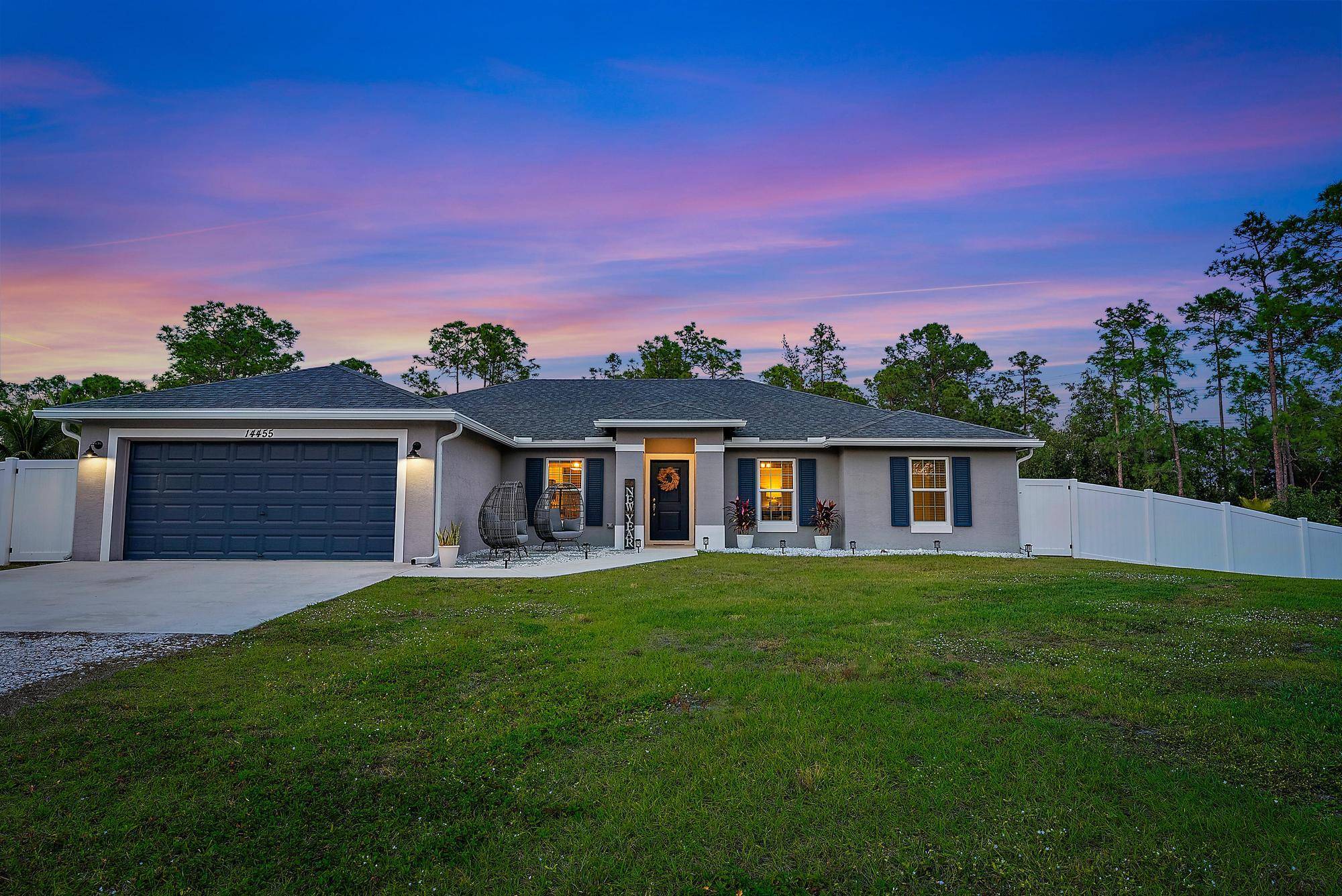 The Acreage, FL 33470,14455 N 74th ST