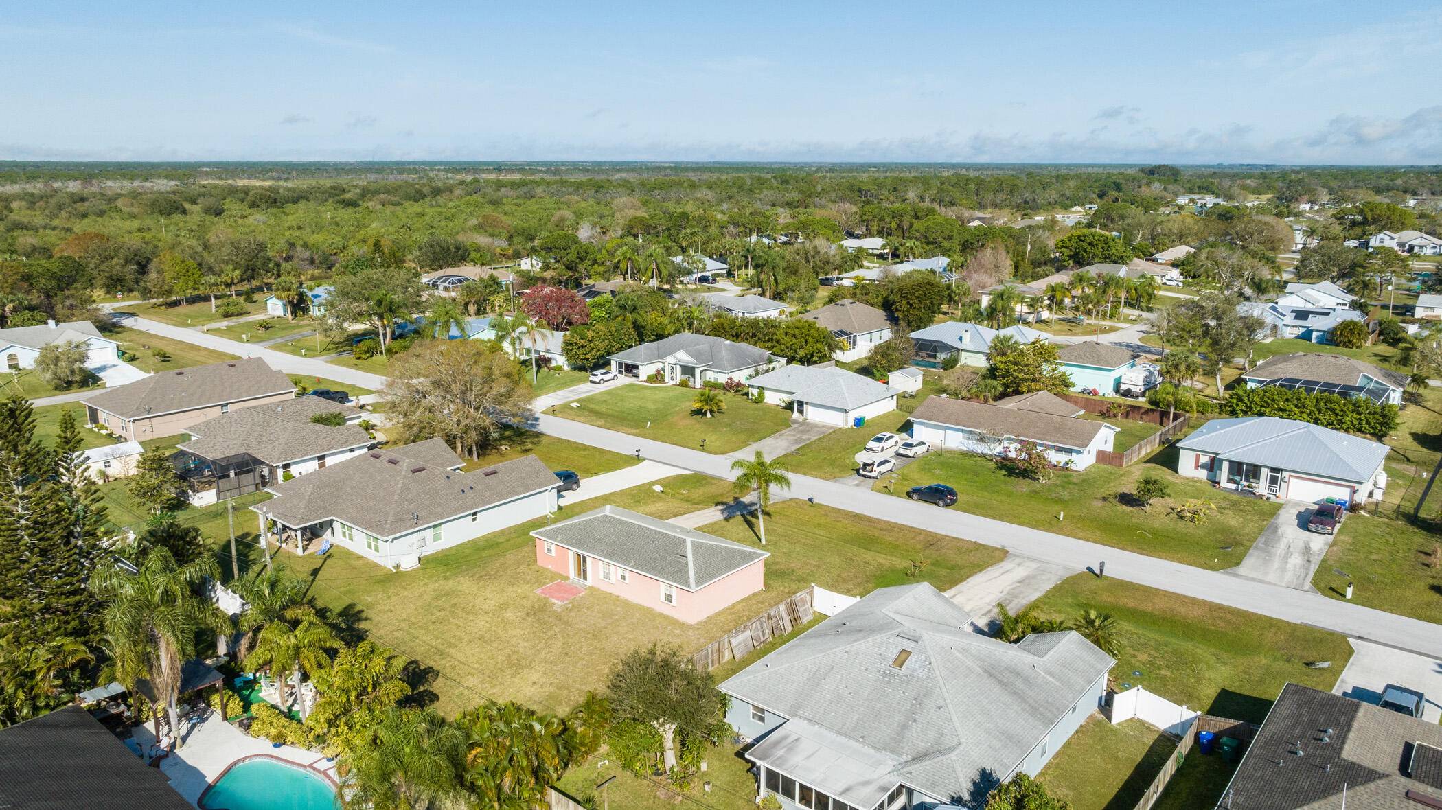 Sebastian, FL 32958,955 Dolphin AVE