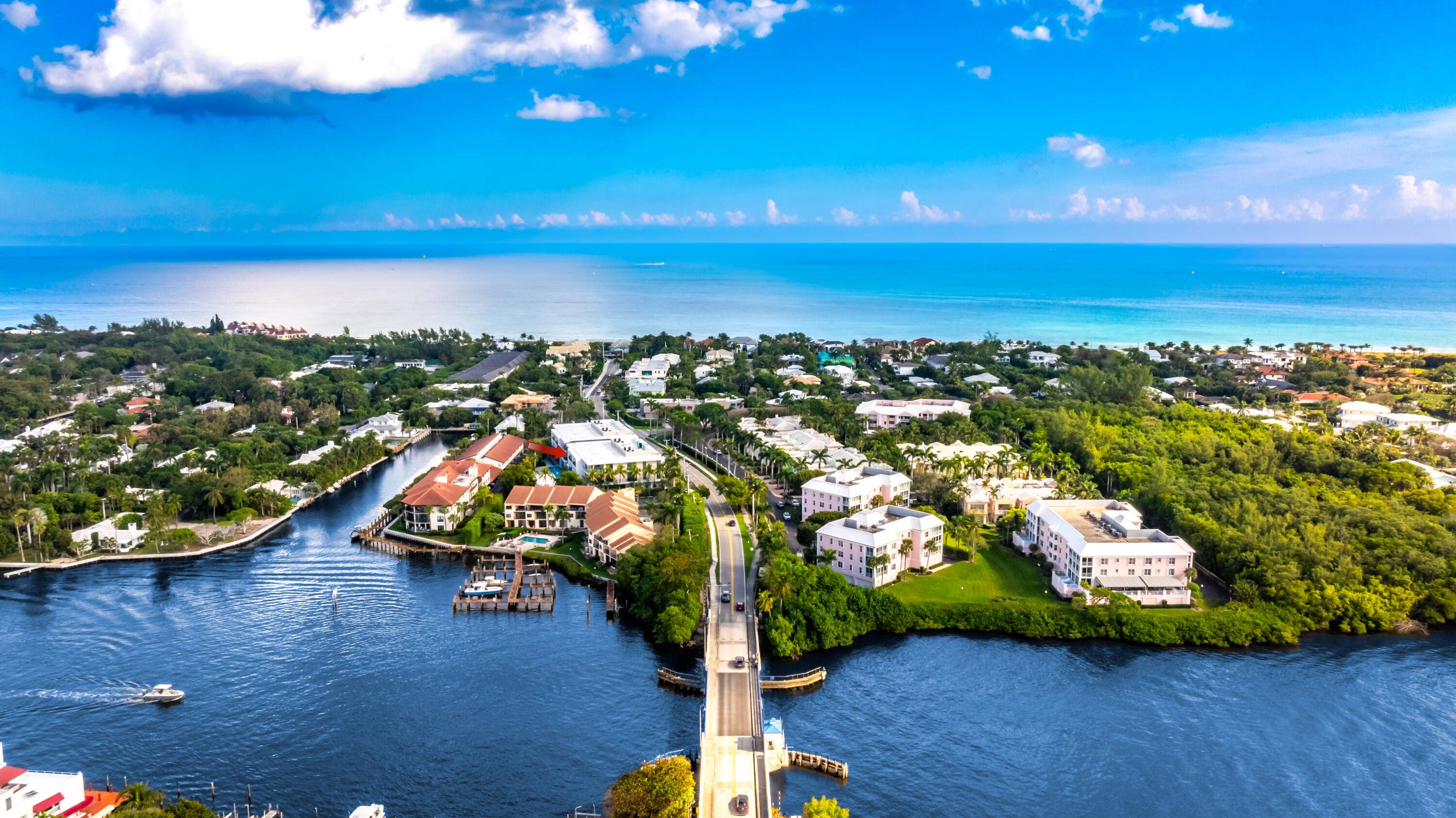 Delray Beach, FL 33483,1177 George Bush BLVD 302