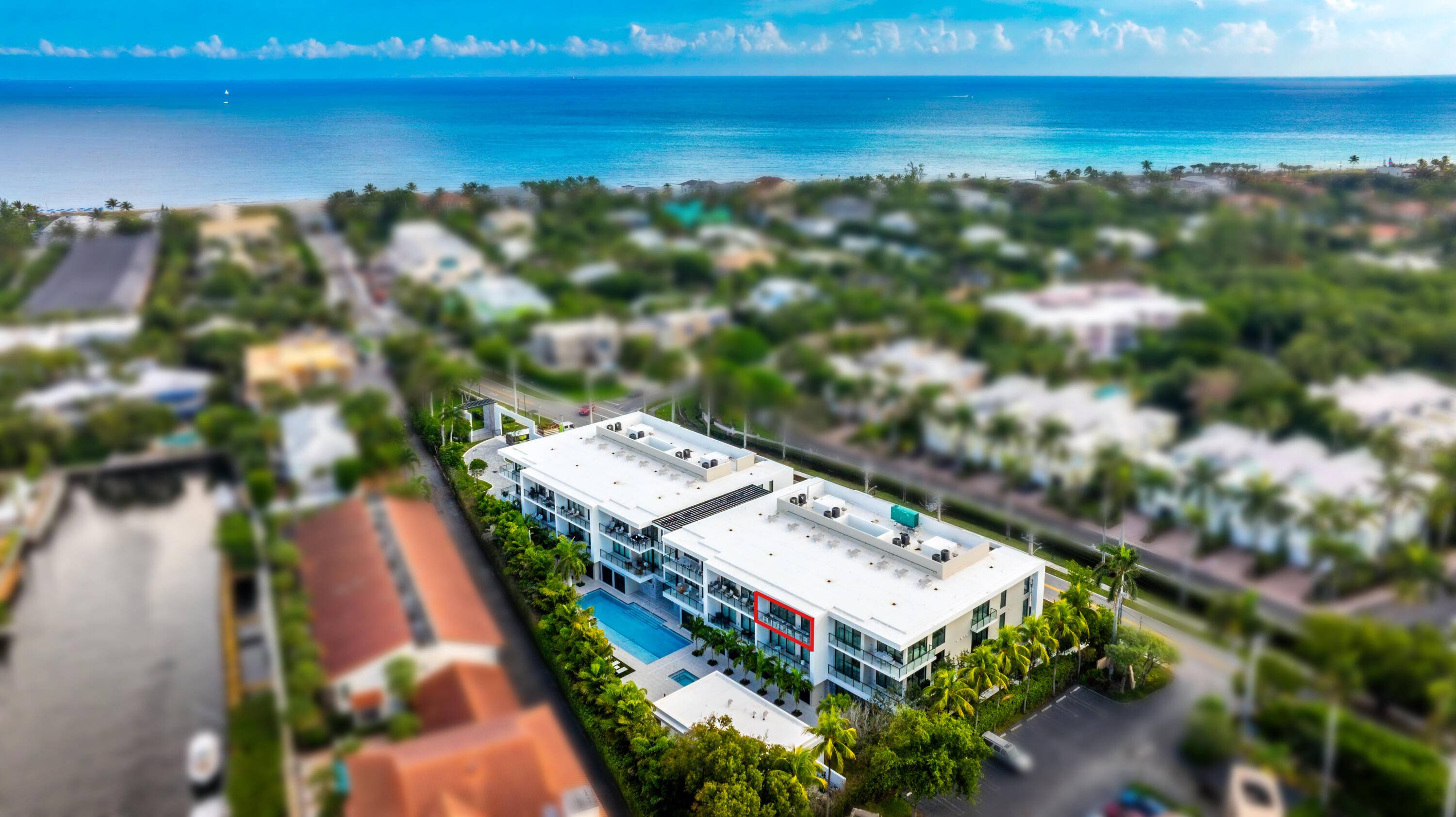 Delray Beach, FL 33483,1177 George Bush BLVD 302