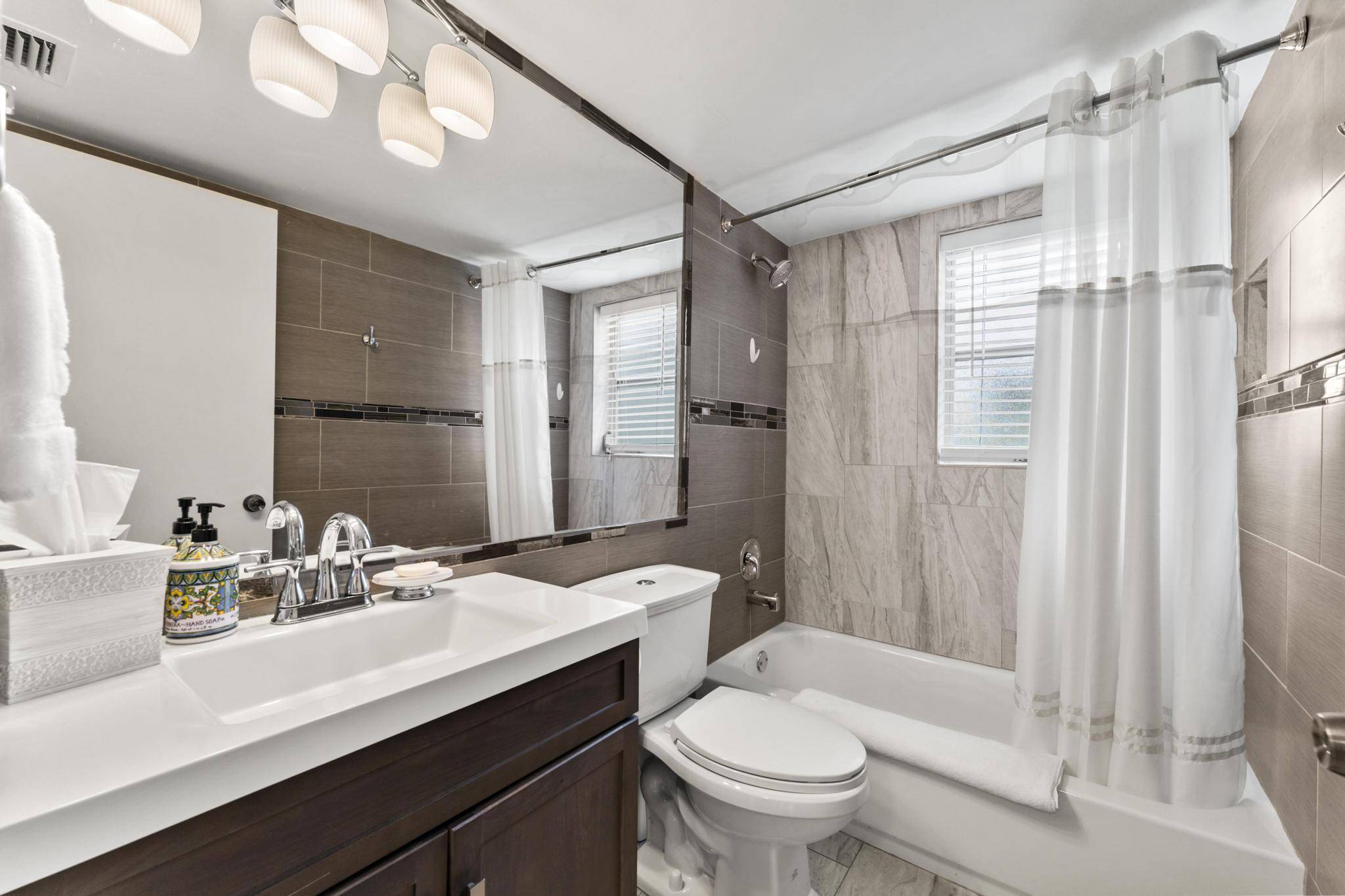 Delray Beach, FL 33446,6650 S Oriole BLVD 1080