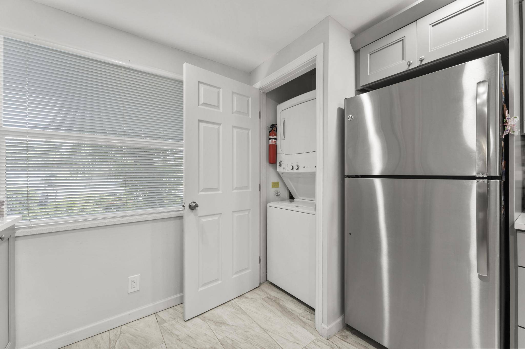Delray Beach, FL 33446,6650 S Oriole BLVD 1080