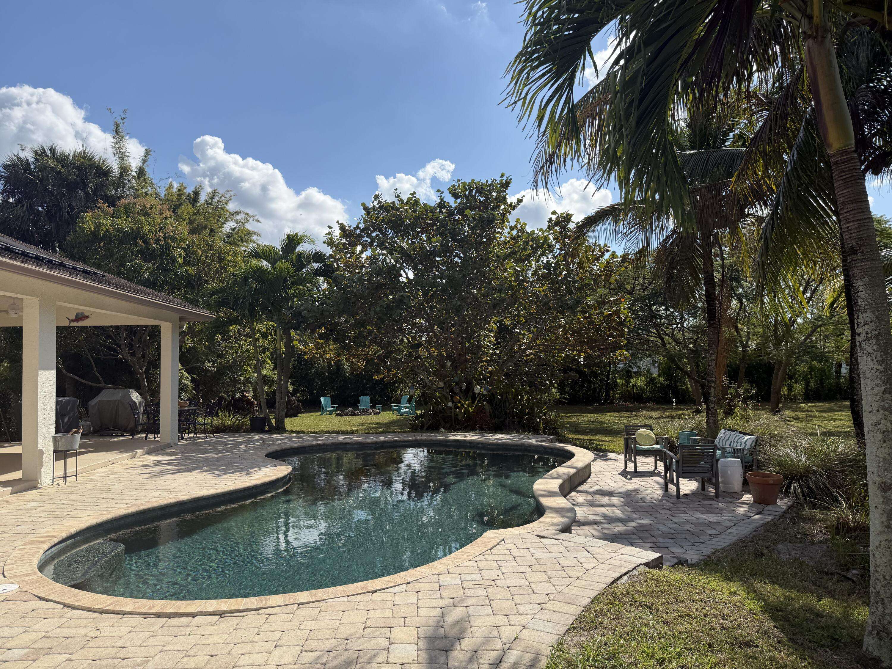 Jupiter, FL 33478,15119 N 98th TRL