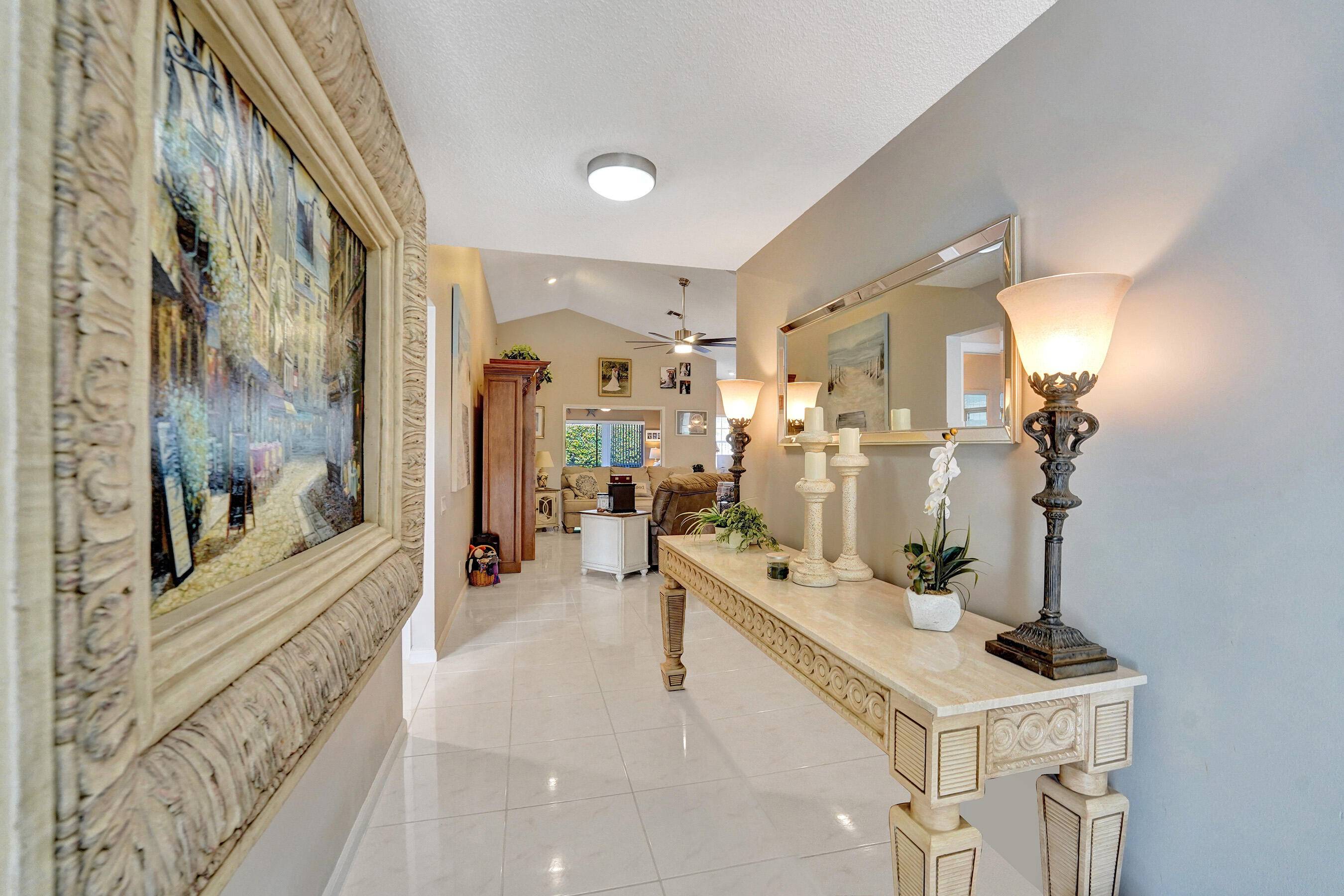 Boynton Beach, FL 33437,6081 Bluegrass DR