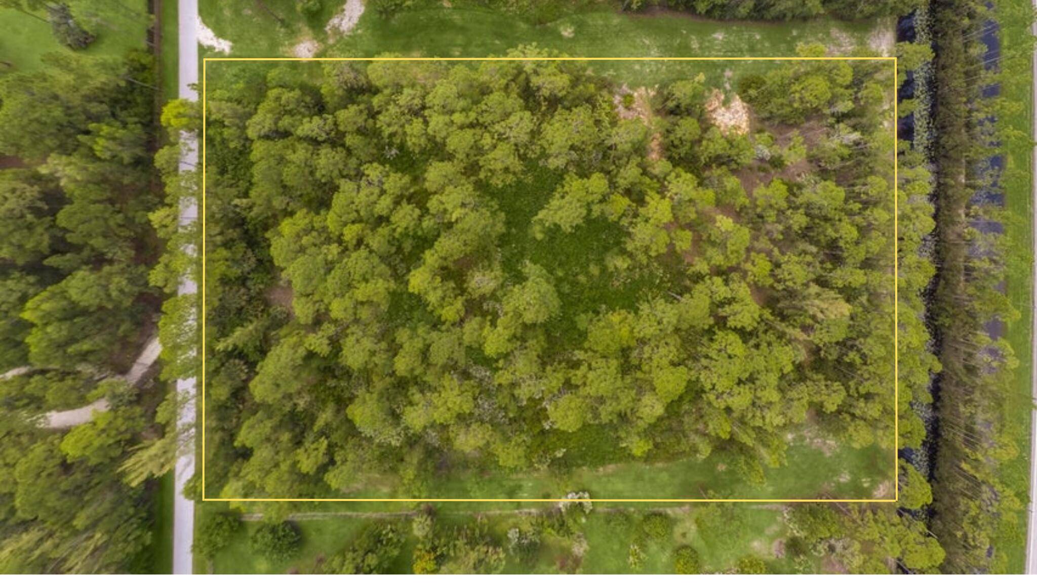 Palm Beach Gardens, FL 33418,Aka Deer Creek DR