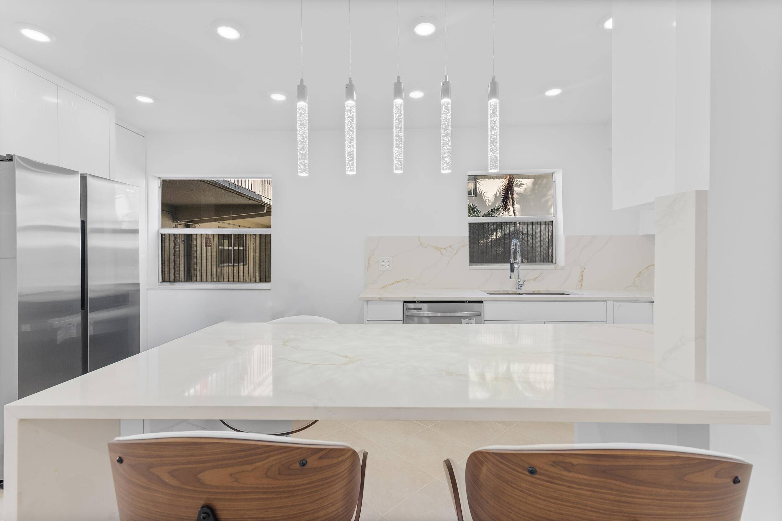 Delray Beach, FL 33446,160 Brittany D