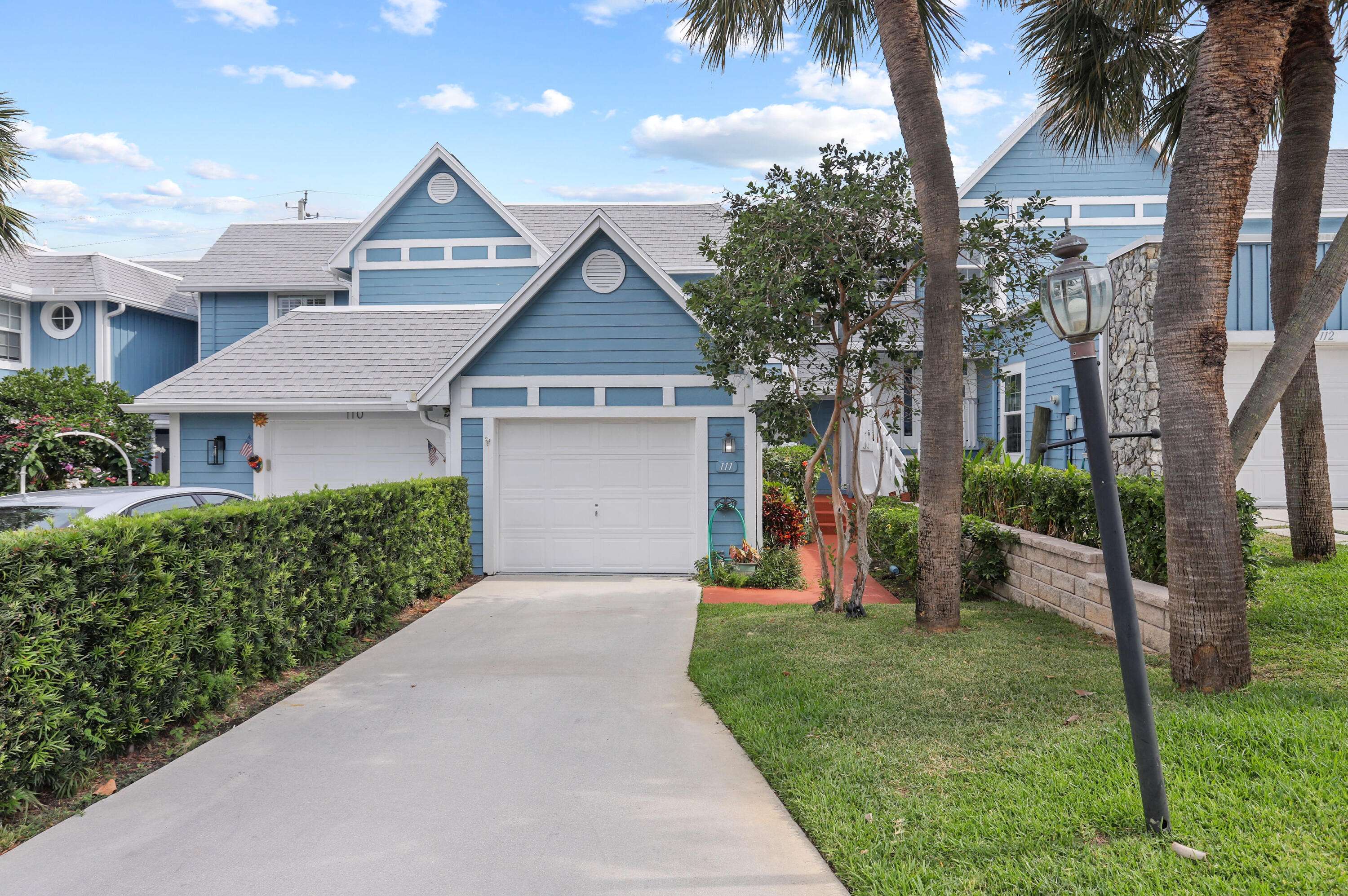Jupiter, FL 33477,111 Ocean Dunes CIR