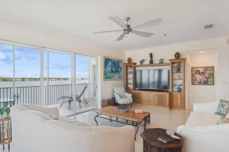 Palm City, FL 34990,1130 SW Chapman WAY 509