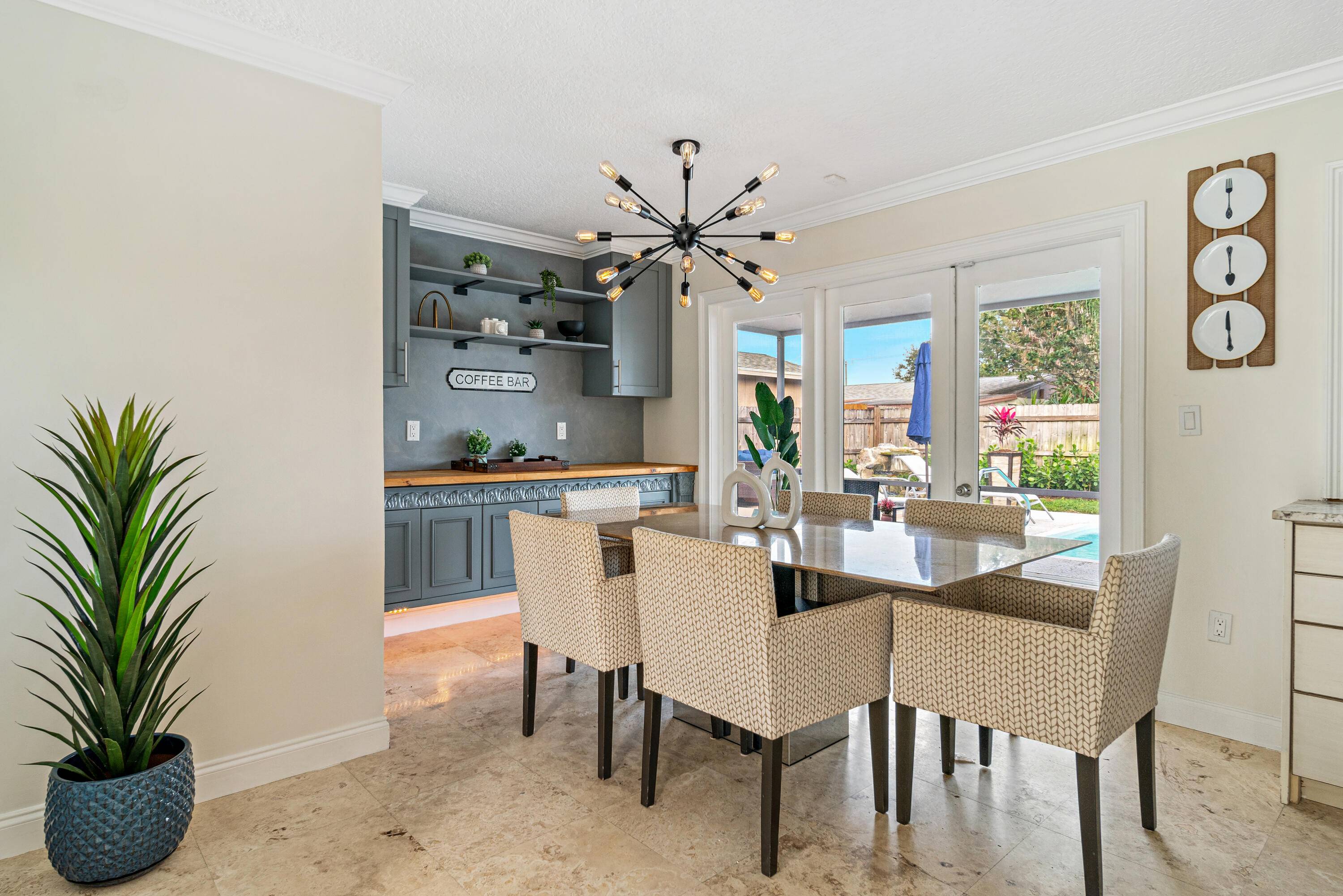 Palm Beach Gardens, FL 33410,9154 Bloomfield DR